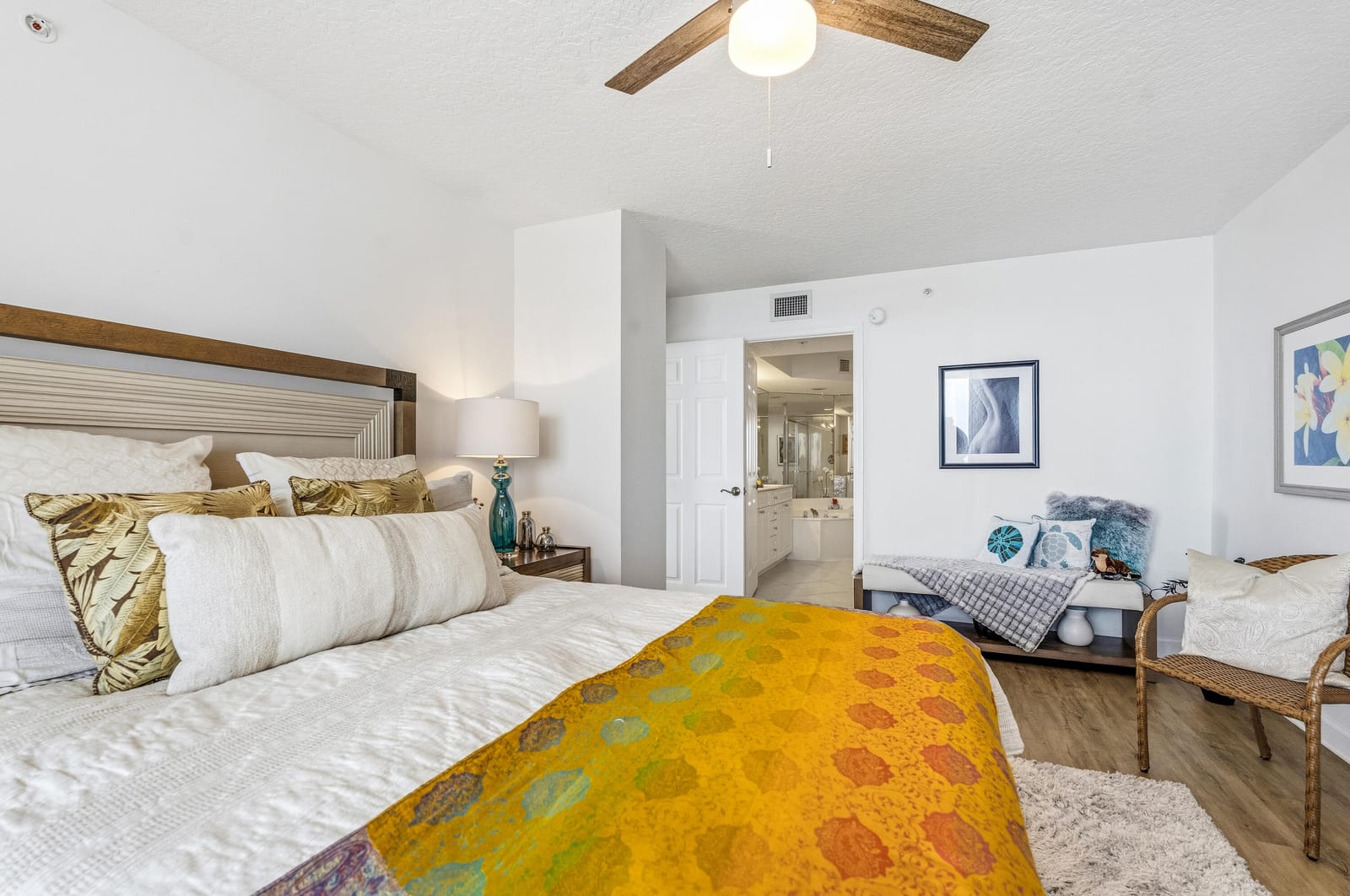 5049 N Highway A1A 1802, Hutchinson Island, FL 34949 photo 19
