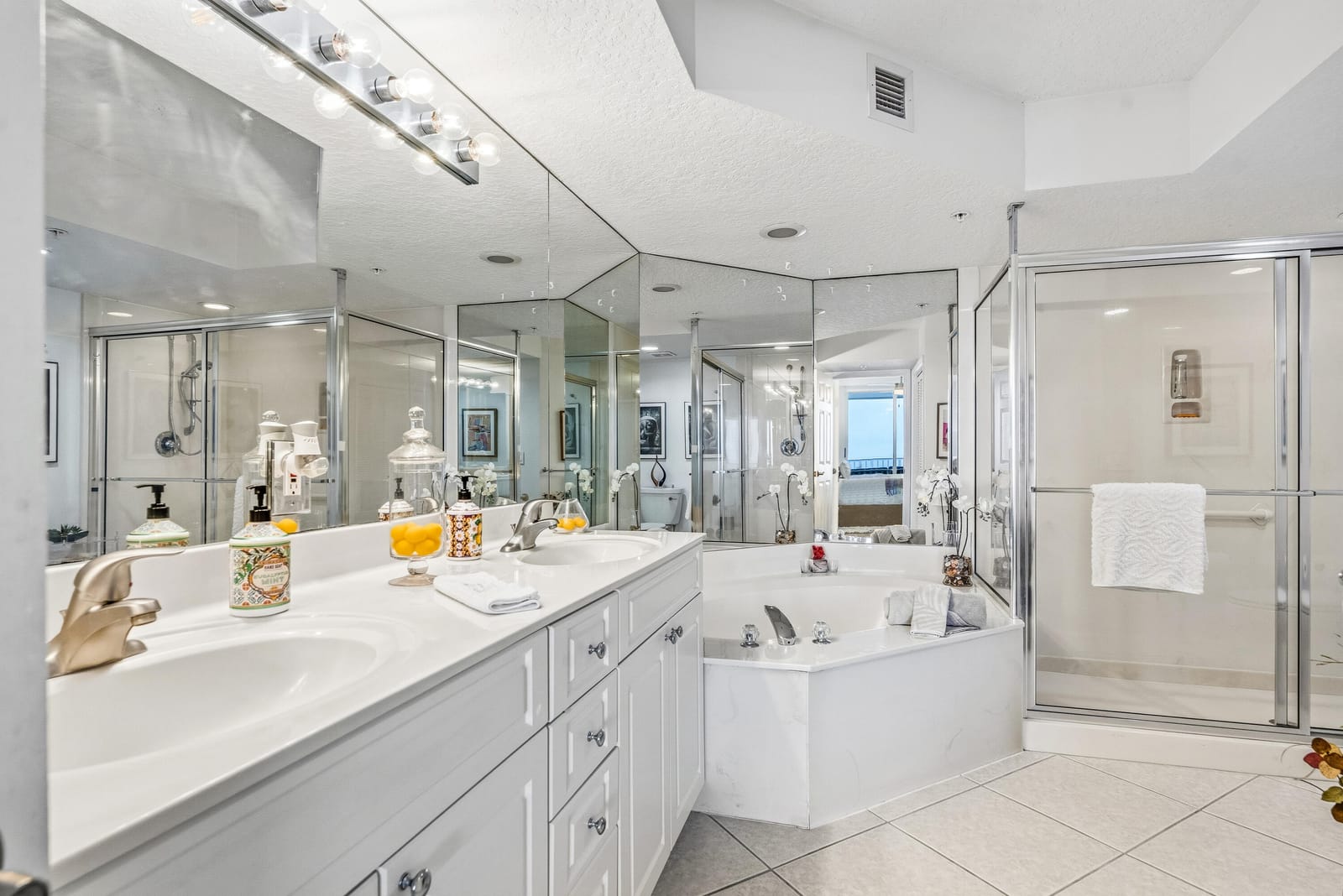 5049 N Highway A1A 1802, Hutchinson Island, FL 34949 photo 20