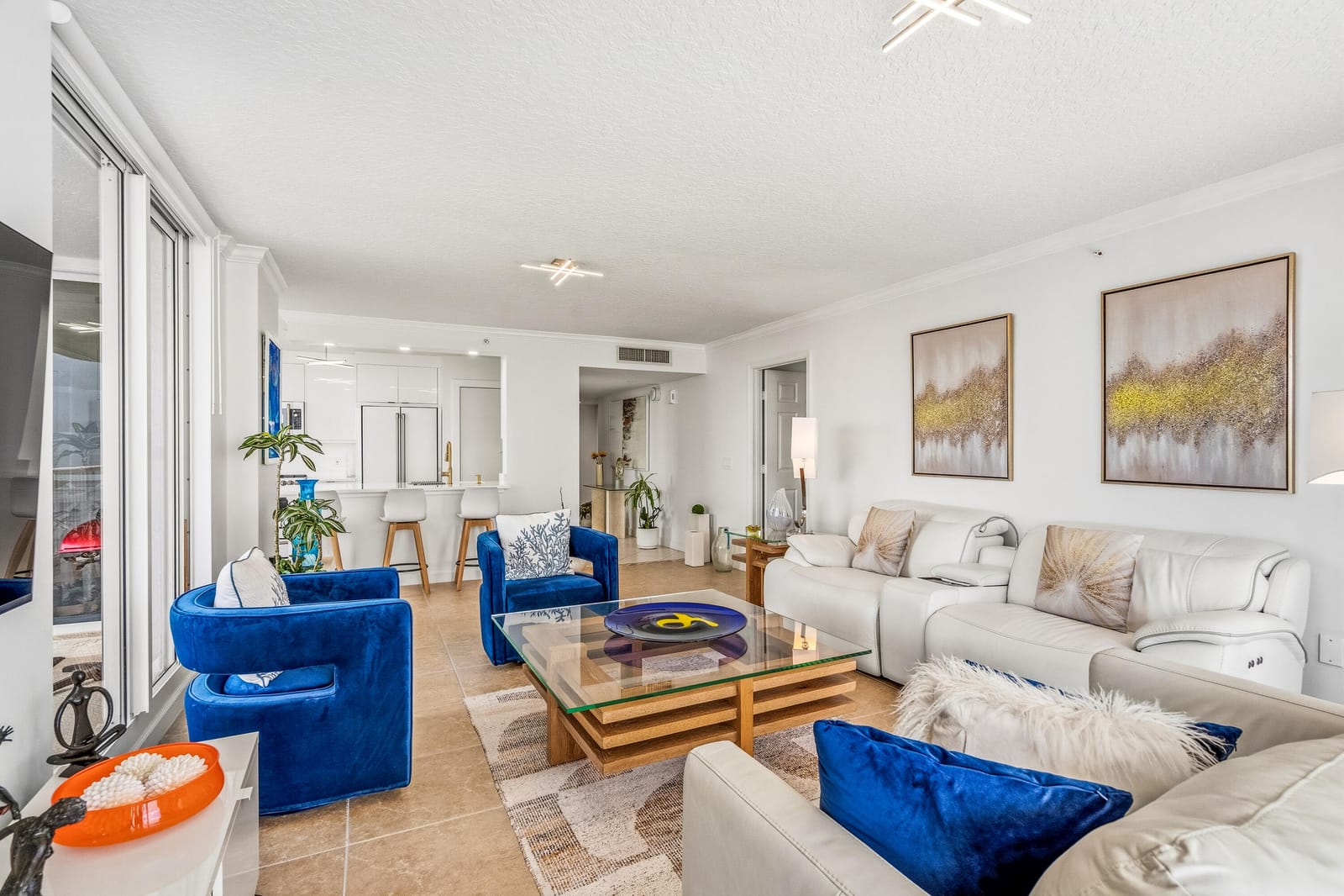 5049 N Highway A1A 1802, Hutchinson Island, FL 34949 photo 3