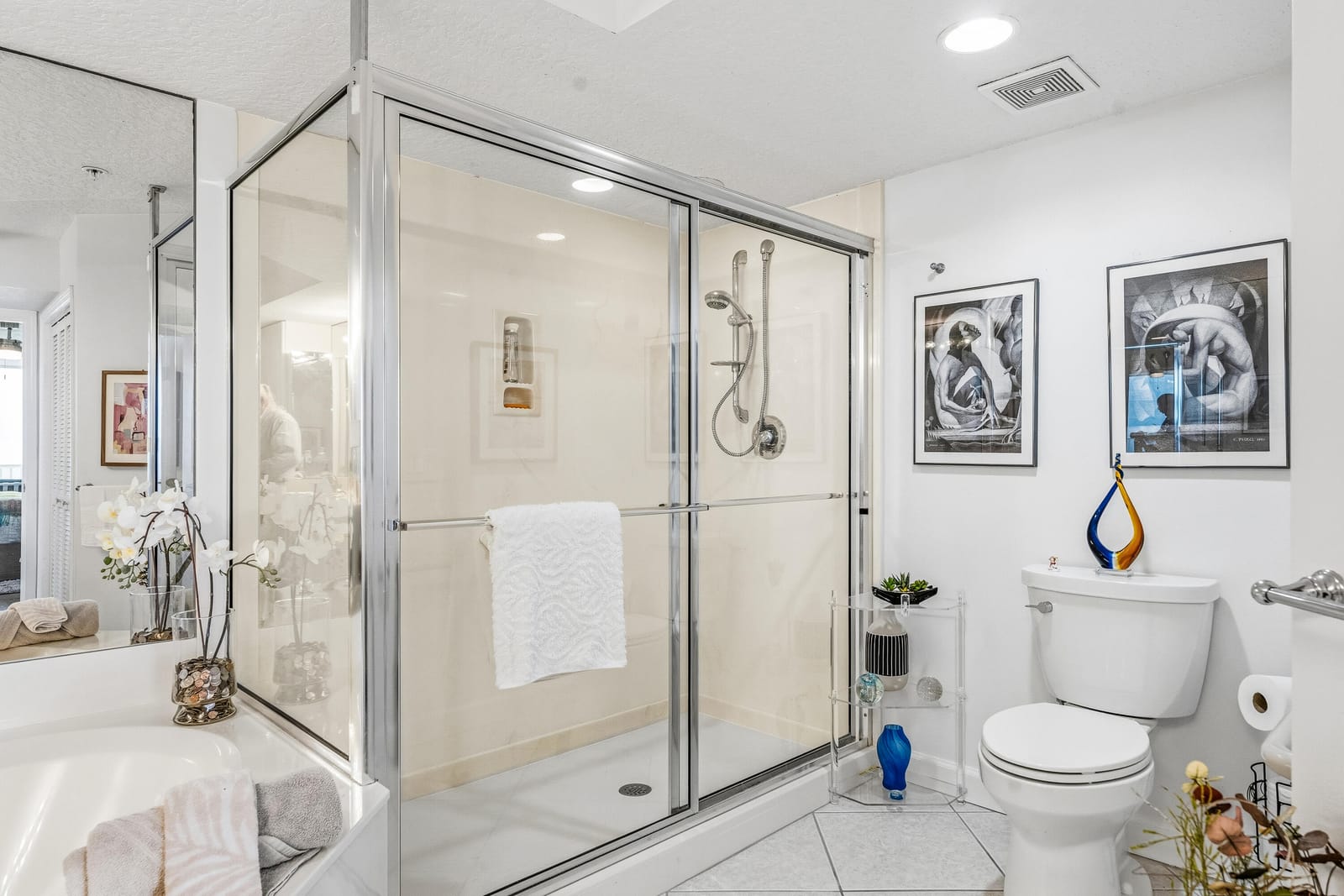 5049 N Highway A1A 1802, Hutchinson Island, FL 34949 photo 21