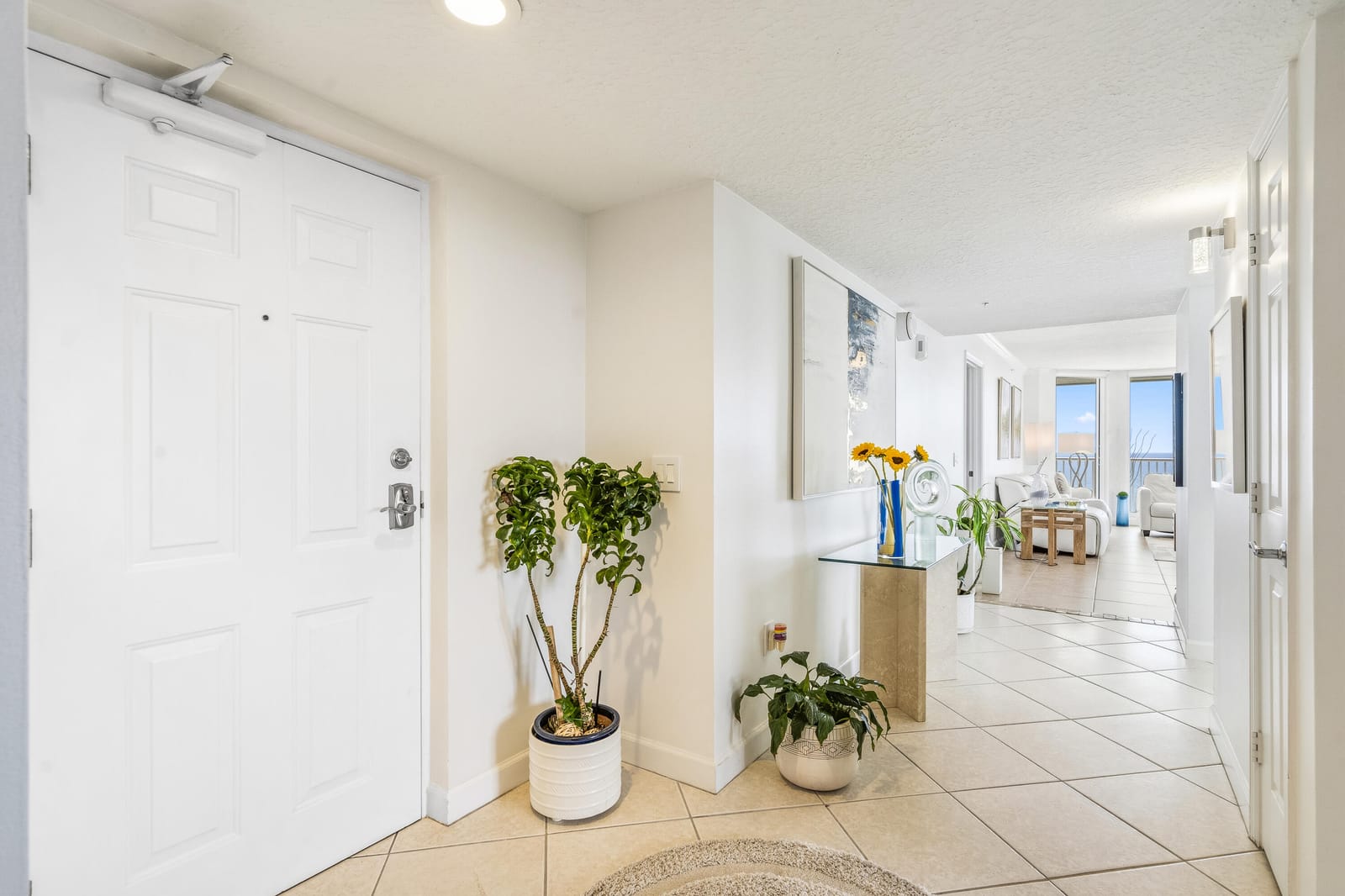 5049 N Highway A1A 1802, Hutchinson Island, FL 34949 photo 22