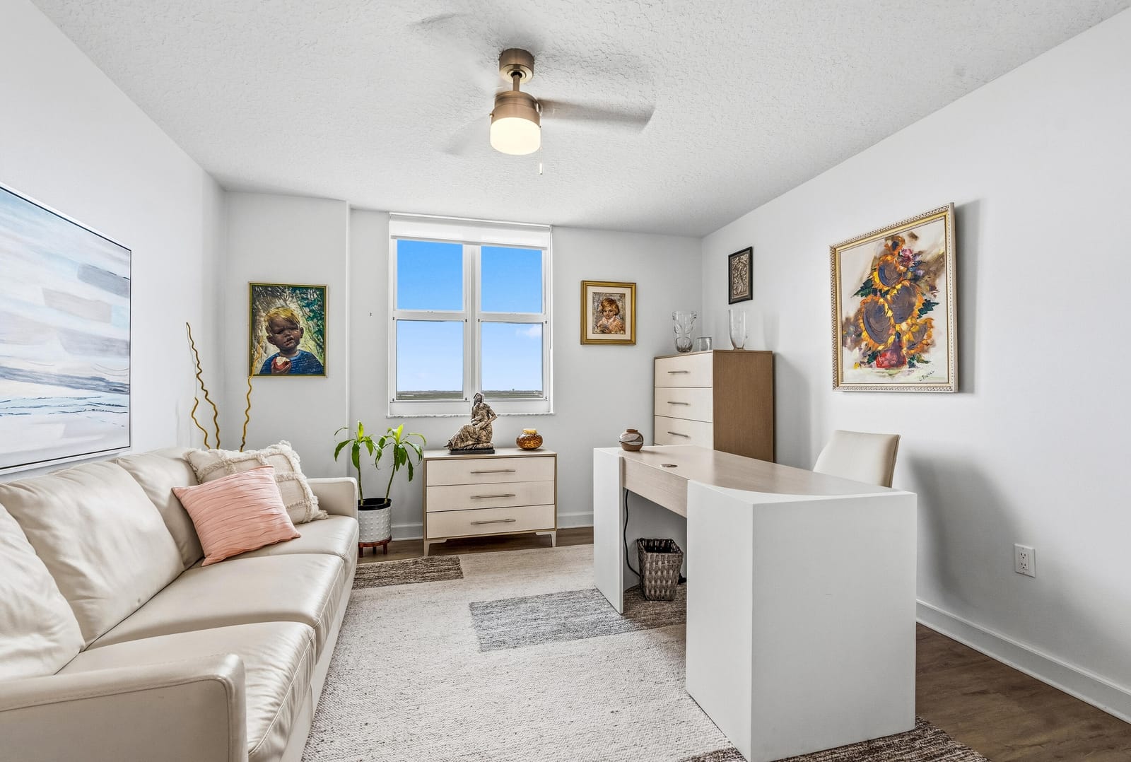 5049 N Highway A1A 1802, Hutchinson Island, FL 34949 photo 23