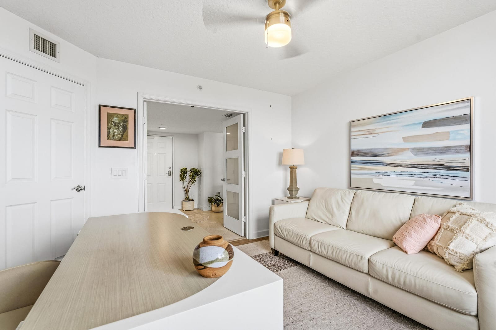 5049 N Highway A1A 1802, Hutchinson Island, FL 34949 photo 24