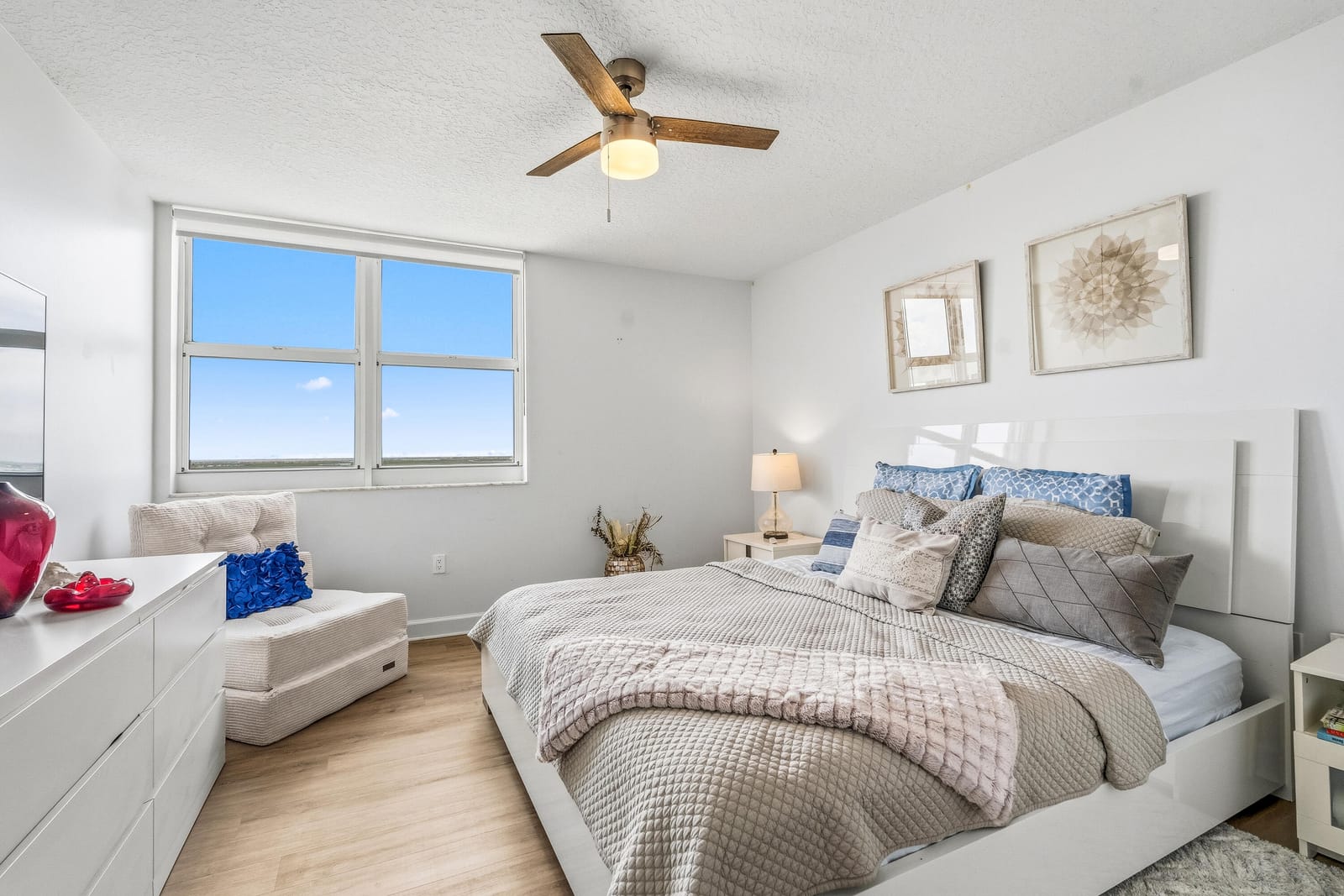 5049 N Highway A1A 1802, Hutchinson Island, FL 34949 photo 25