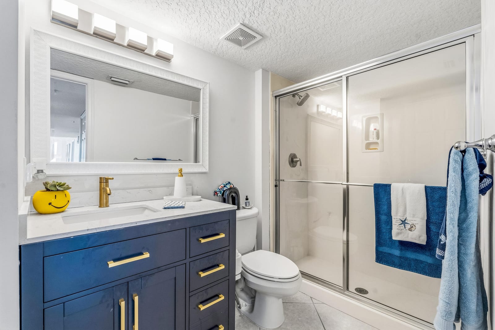 5049 N Highway A1A 1802, Hutchinson Island, FL 34949 photo 26