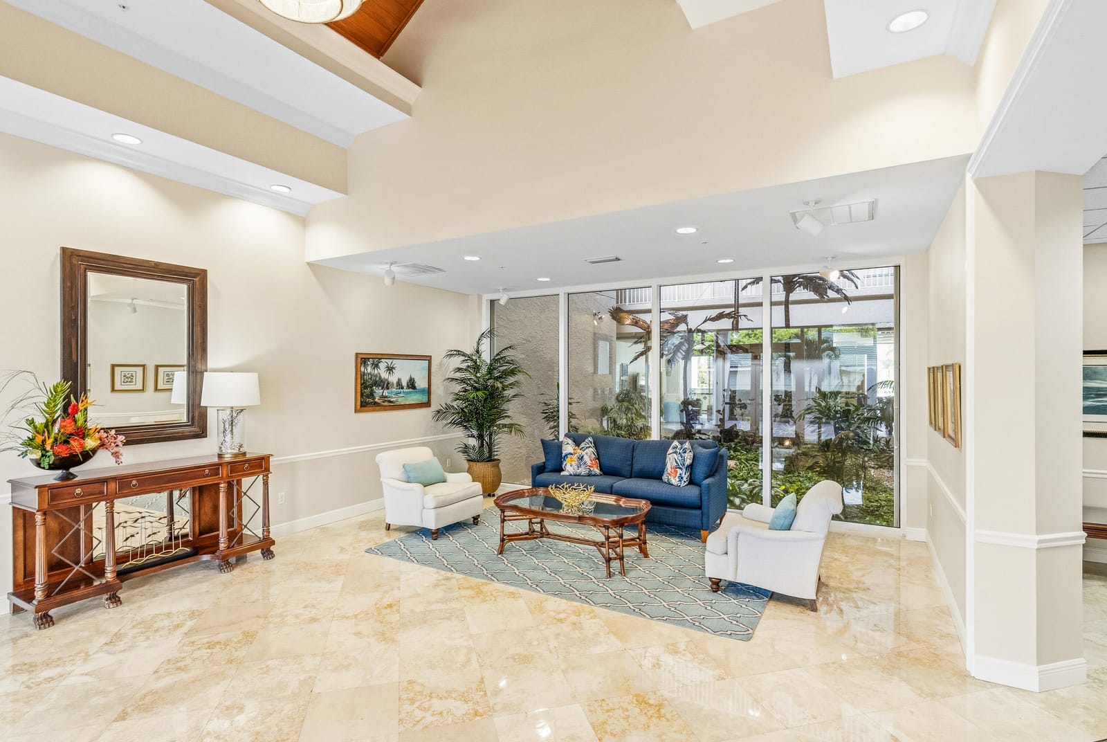 5049 N Highway A1A 1802, Hutchinson Island, FL 34949 photo 27