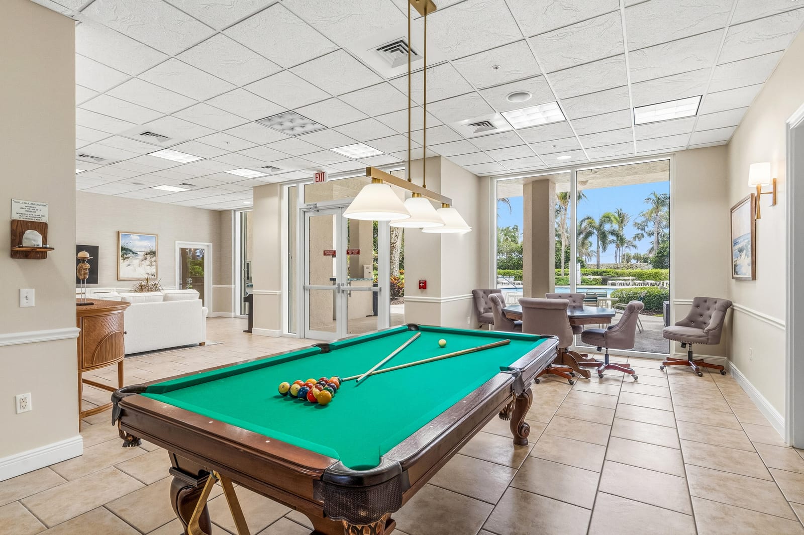 5049 N Highway A1A 1802, Hutchinson Island, FL 34949 photo 28