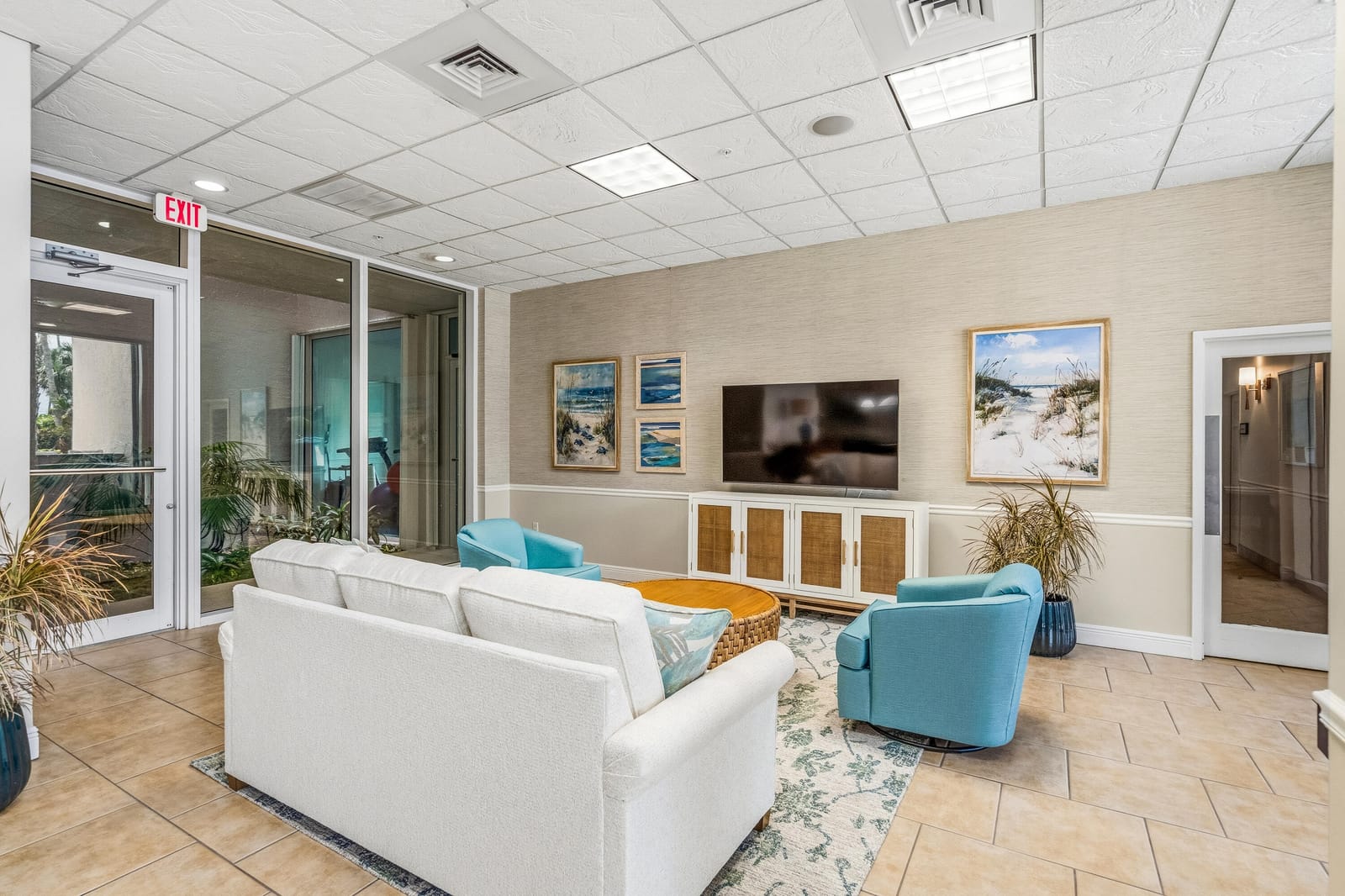 5049 N Highway A1A 1802, Hutchinson Island, FL 34949 photo 29