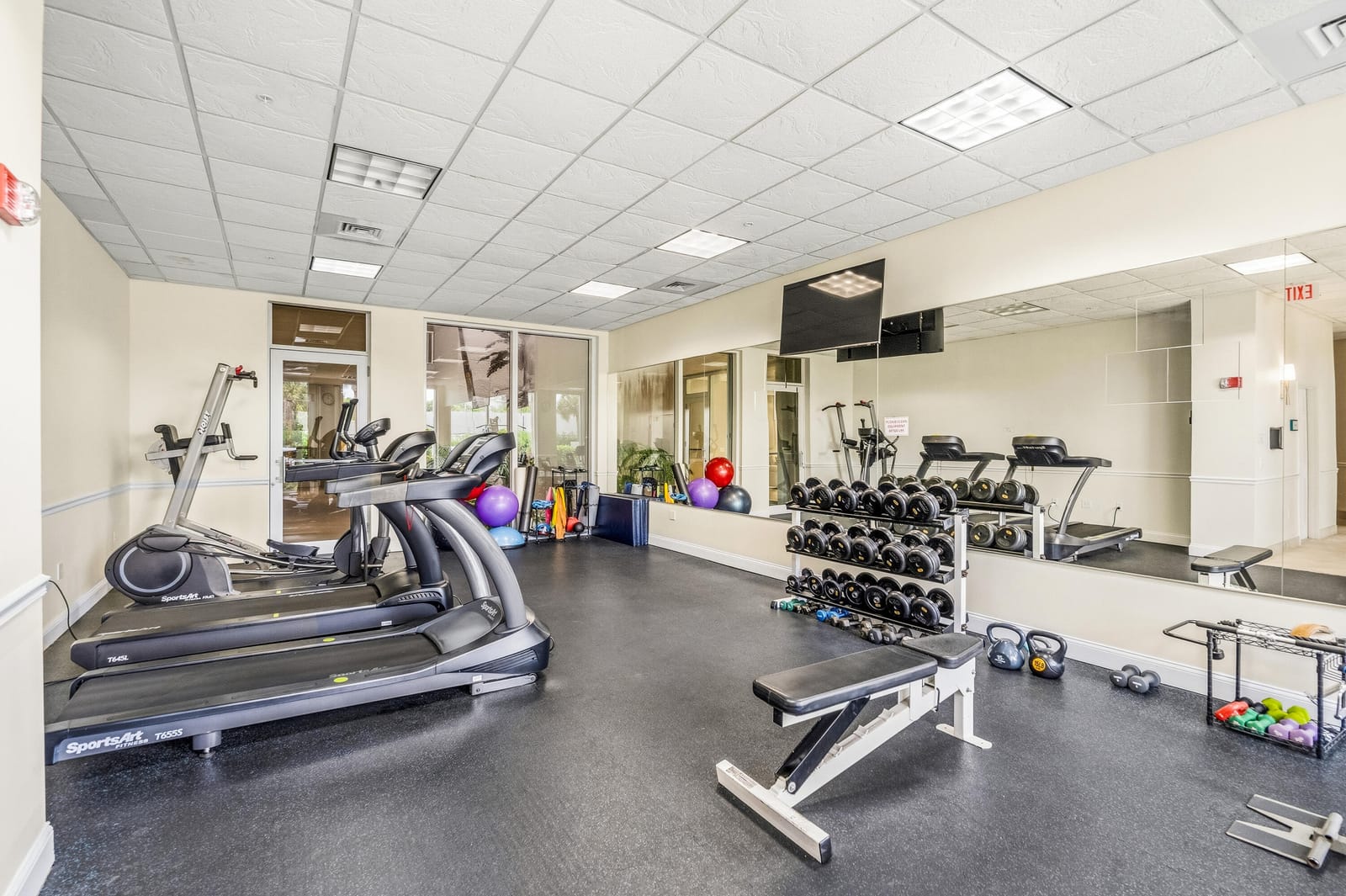 5049 N Highway A1A 1802, Hutchinson Island, FL 34949 photo 30