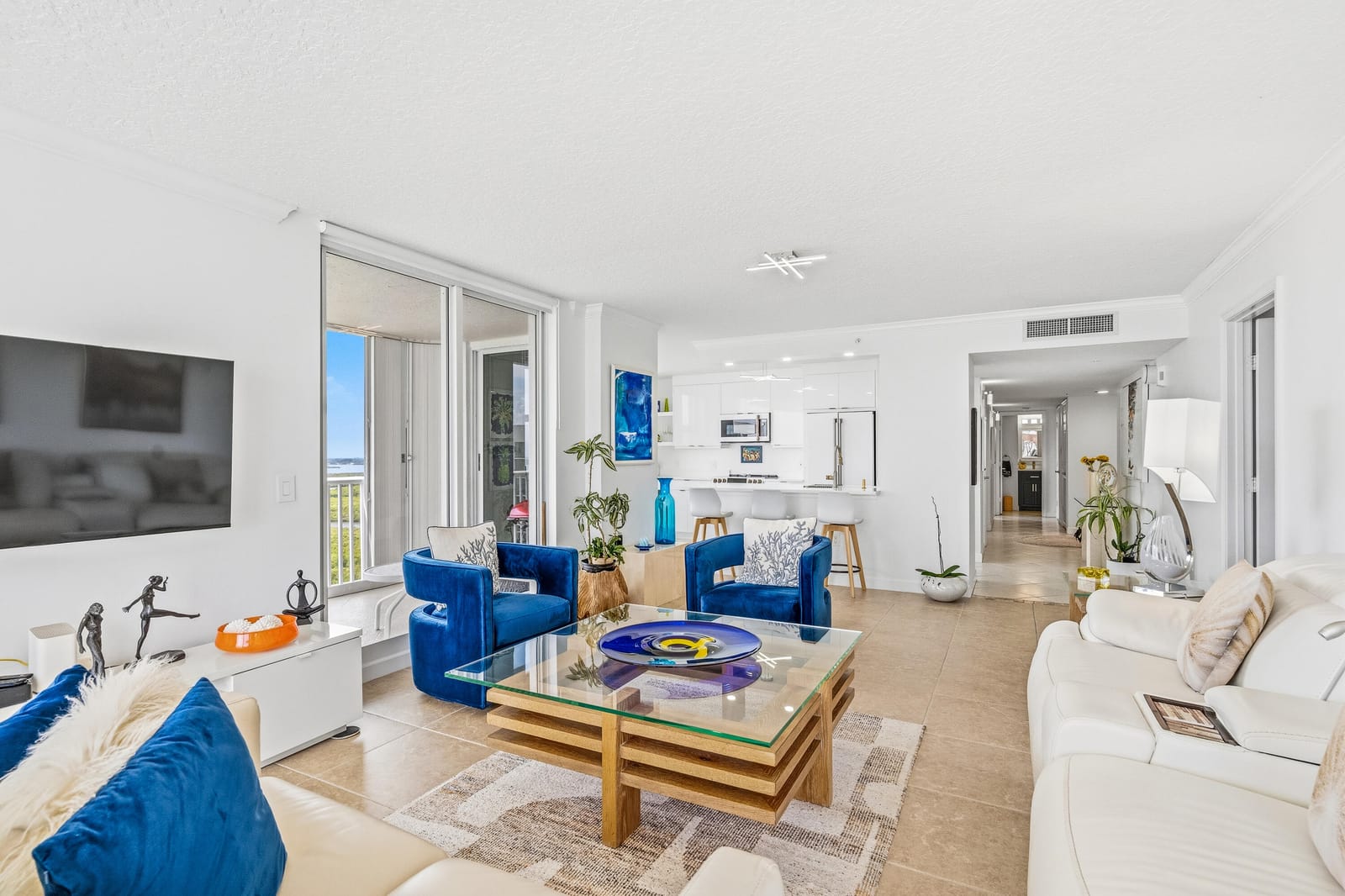 5049 N Highway A1A 1802, Hutchinson Island, FL 34949 photo 4