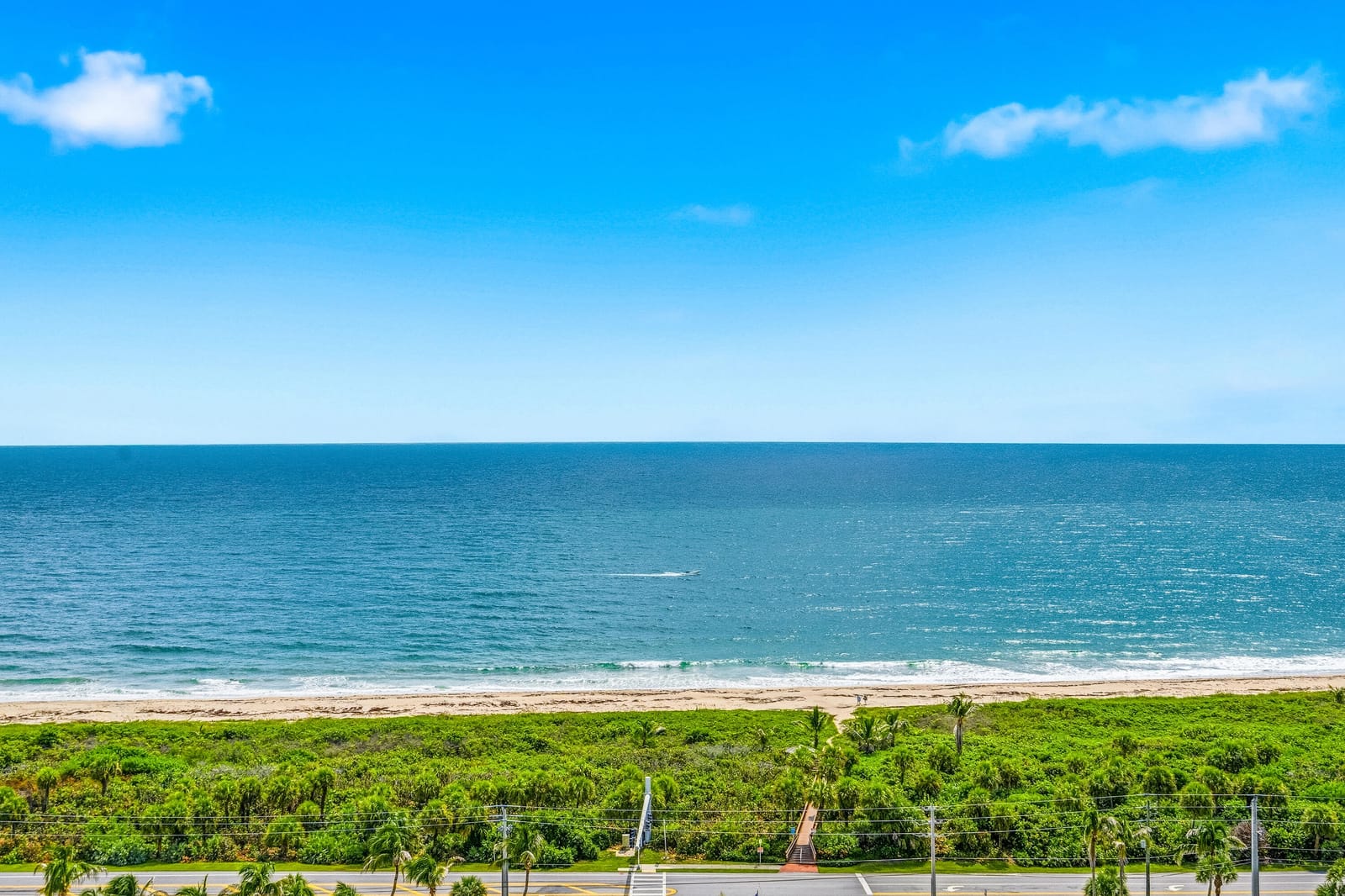 5049 N Highway A1A 1802, Hutchinson Island, FL 34949 photo 5