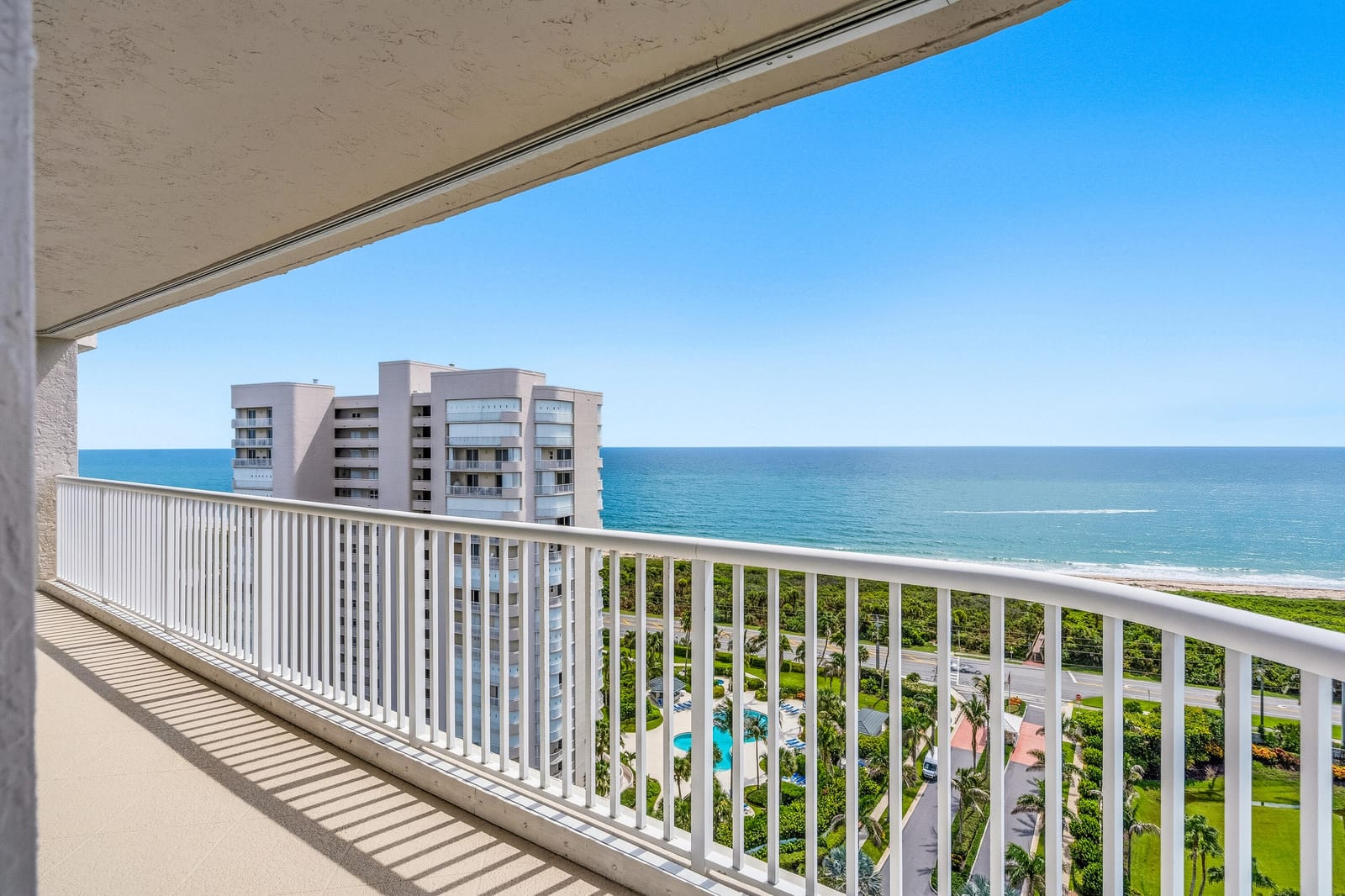 5049 N Highway A1A 1802, Hutchinson Island, FL 34949 photo 6