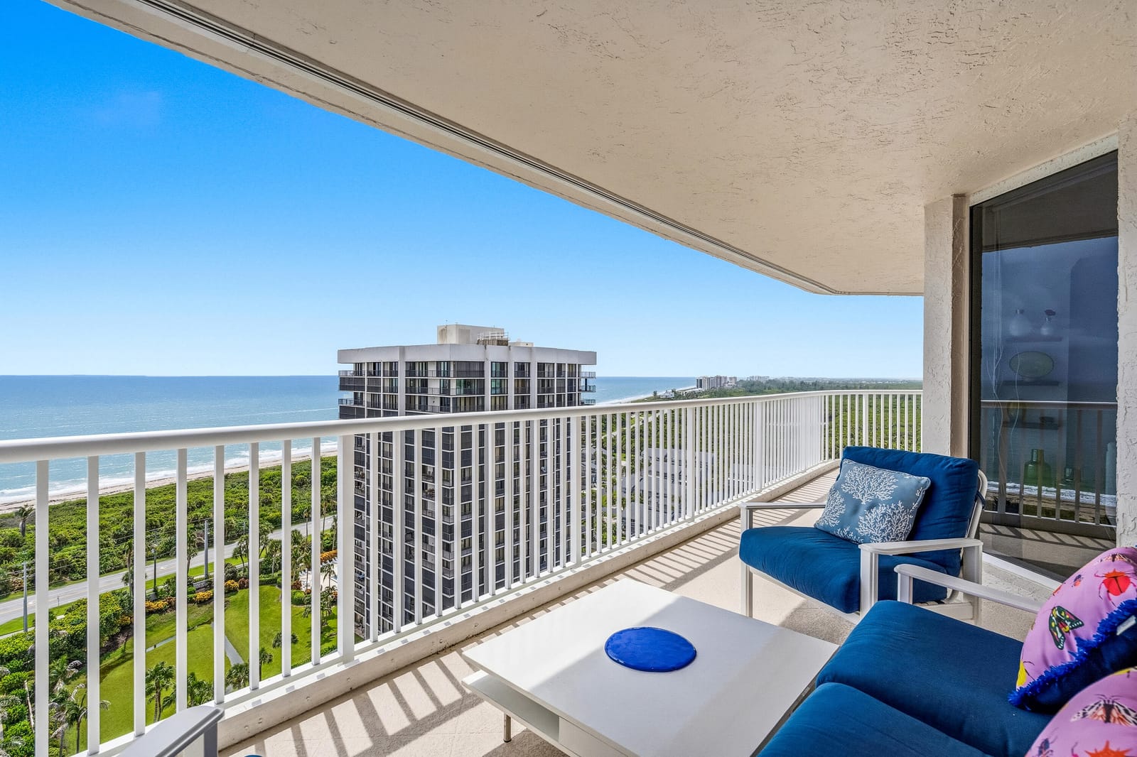 5049 N Highway A1A 1802, Hutchinson Island, FL 34949 photo 7
