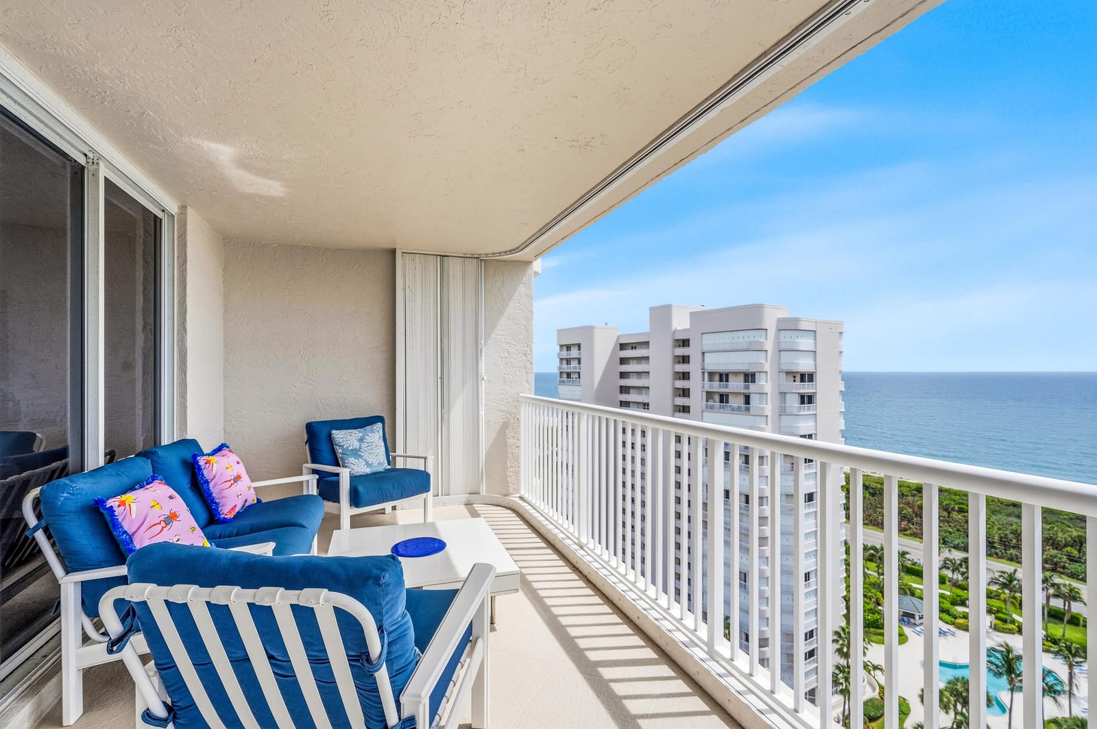 5049 N Highway A1A 1802, Hutchinson Island, FL 34949 photo 8