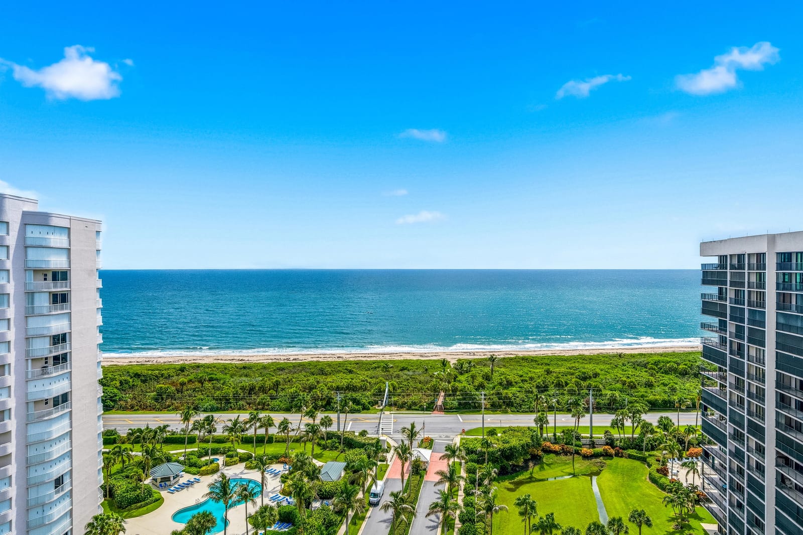 5049 N Highway A1A 1802, Hutchinson Island, FL 34949 photo 9