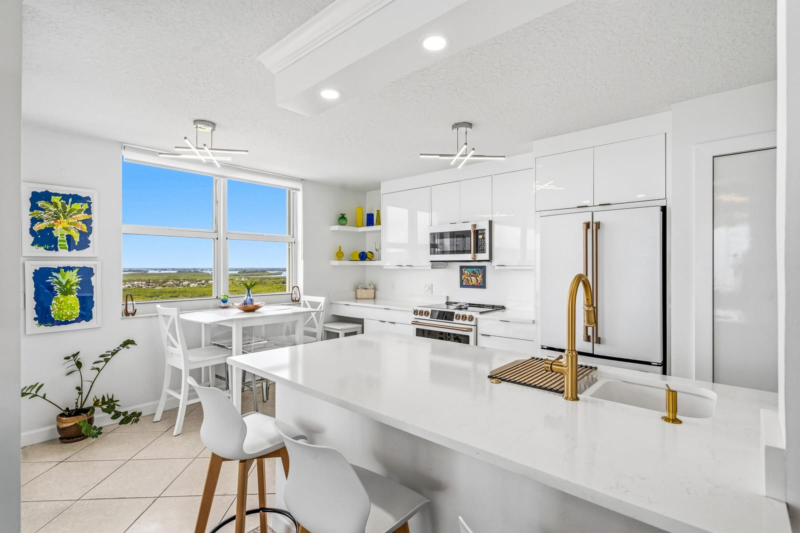 5049 N Highway A1A 1802, Hutchinson Island, FL 34949 photo 10