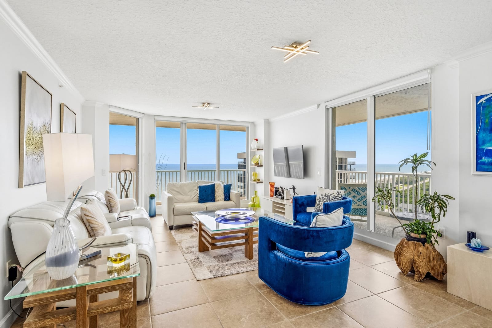 5049 N Highway A1A 1802, Hutchinson Island, FL 34949