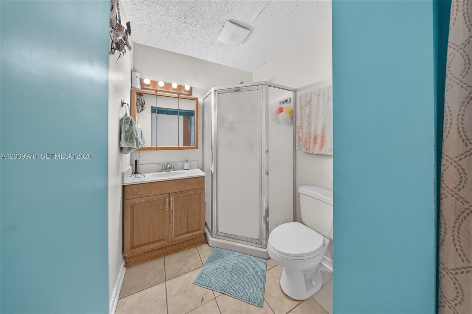 35601 SW 192nd Avenue, Homestead, FL 33034 photo 18