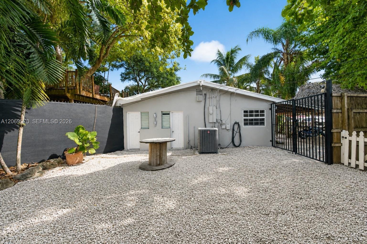 35601 SW 192nd Avenue, Homestead, FL 33034 photo 25