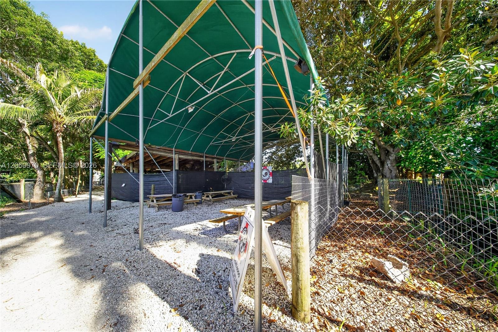 35601 SW 192nd Avenue, Homestead, FL 33034 photo 30