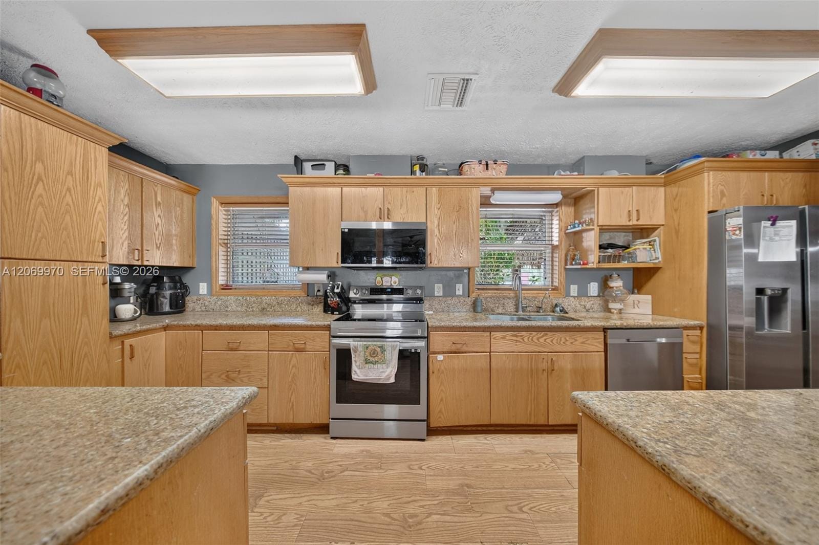 35601 SW 192nd Avenue — photo 9