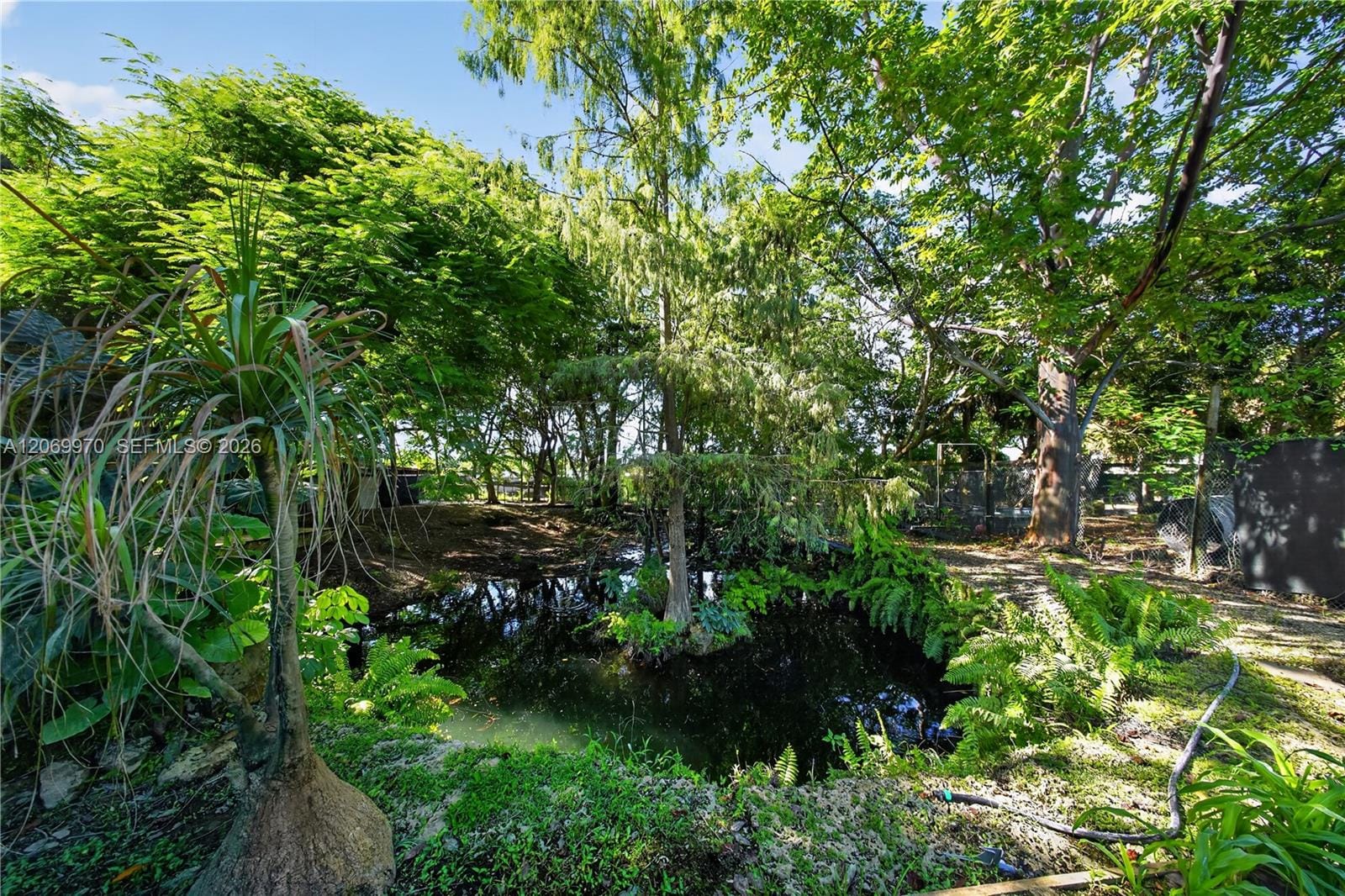 35601 SW 192nd Avenue, Homestead, FL 33034