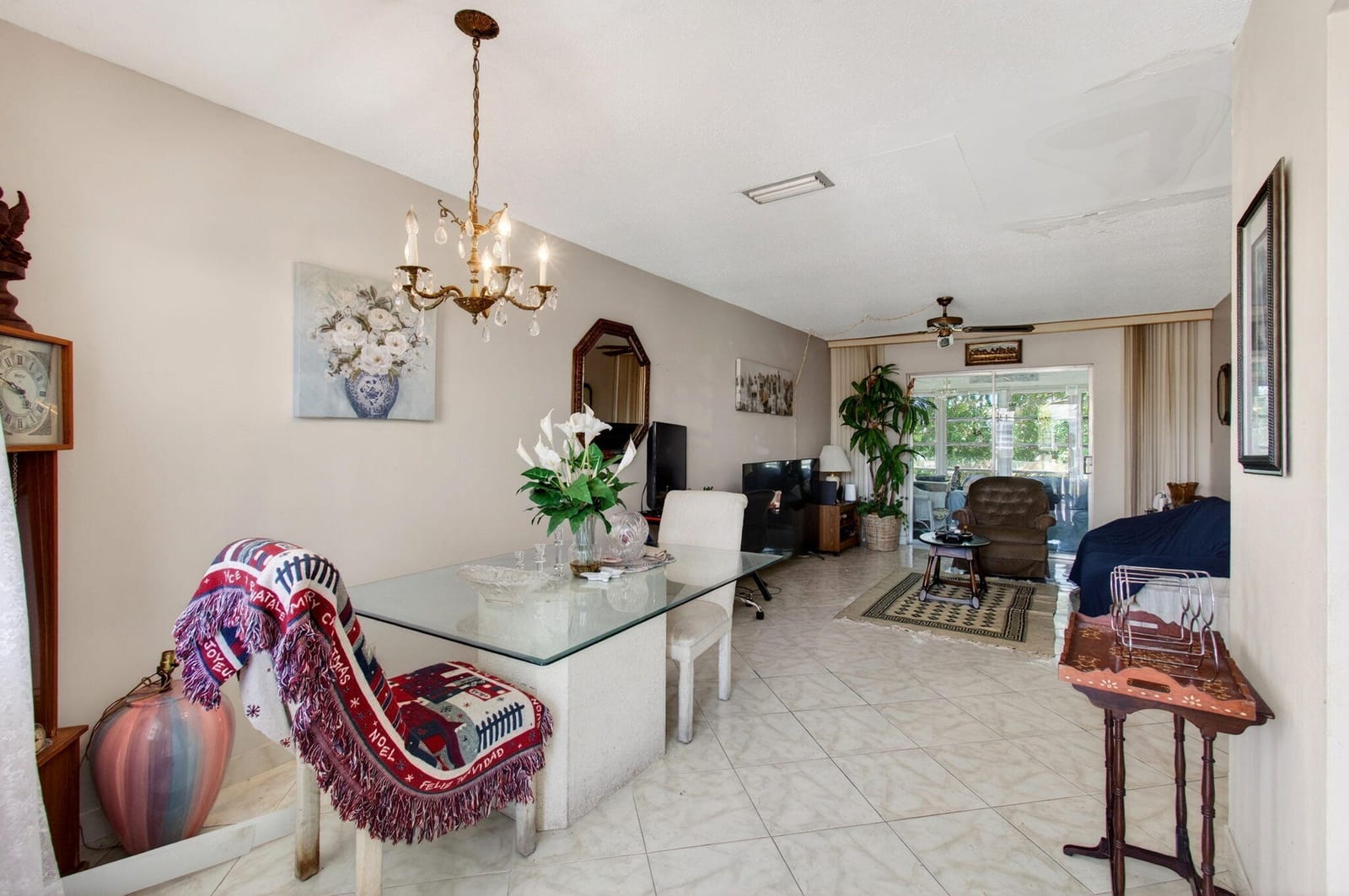 2101 NE 1st Court 204, Boynton Beach, FL 33435 photo 3