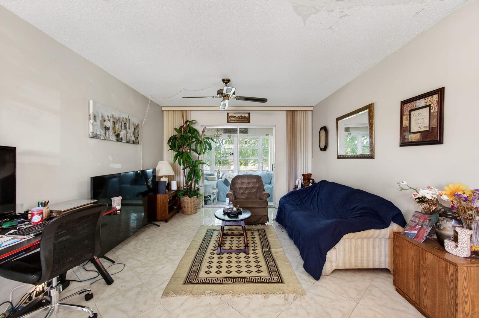 2101 NE 1st Court 204, Boynton Beach, FL 33435 photo 4