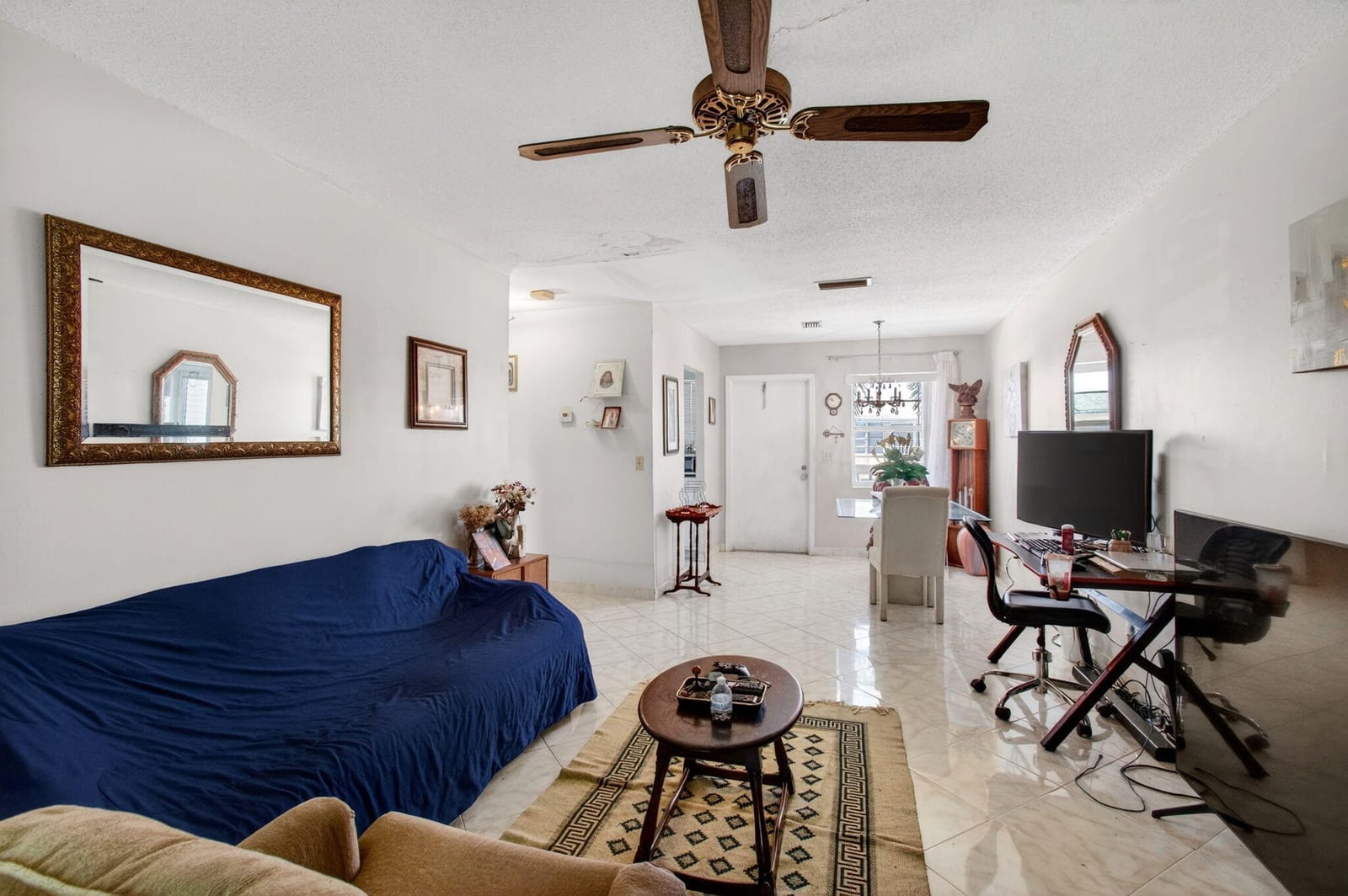 2101 NE 1st Court 204, Boynton Beach, FL 33435 photo 5