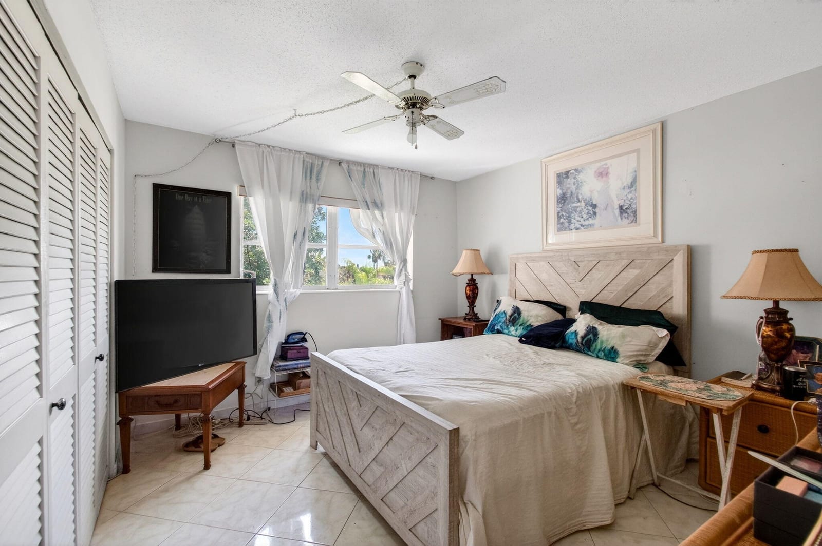 2101 NE 1st Court 204, Boynton Beach, FL 33435 photo 6
