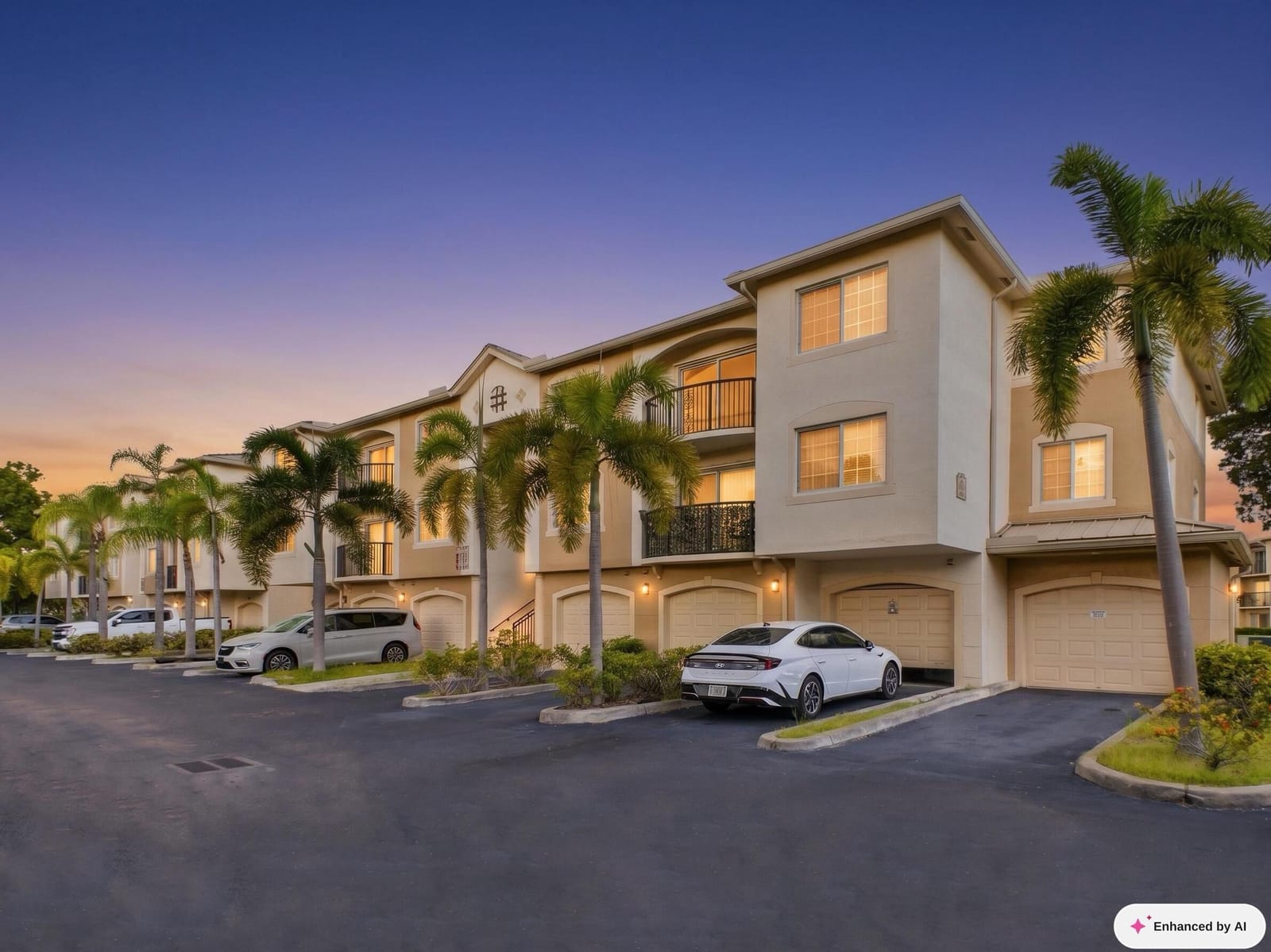 900 CRESTWOOD Court S 920, Royal Palm Beach, FL 33411 photo 17