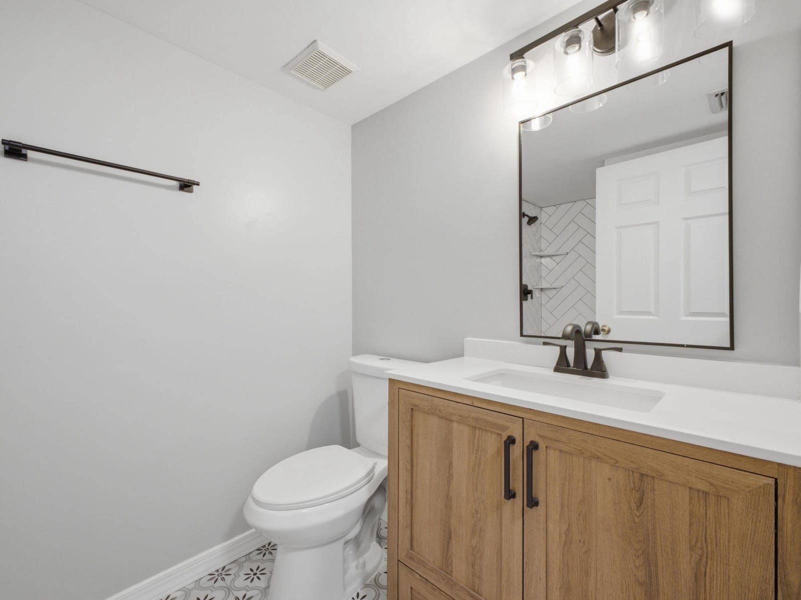 900 CRESTWOOD Court S 920 — photo 6