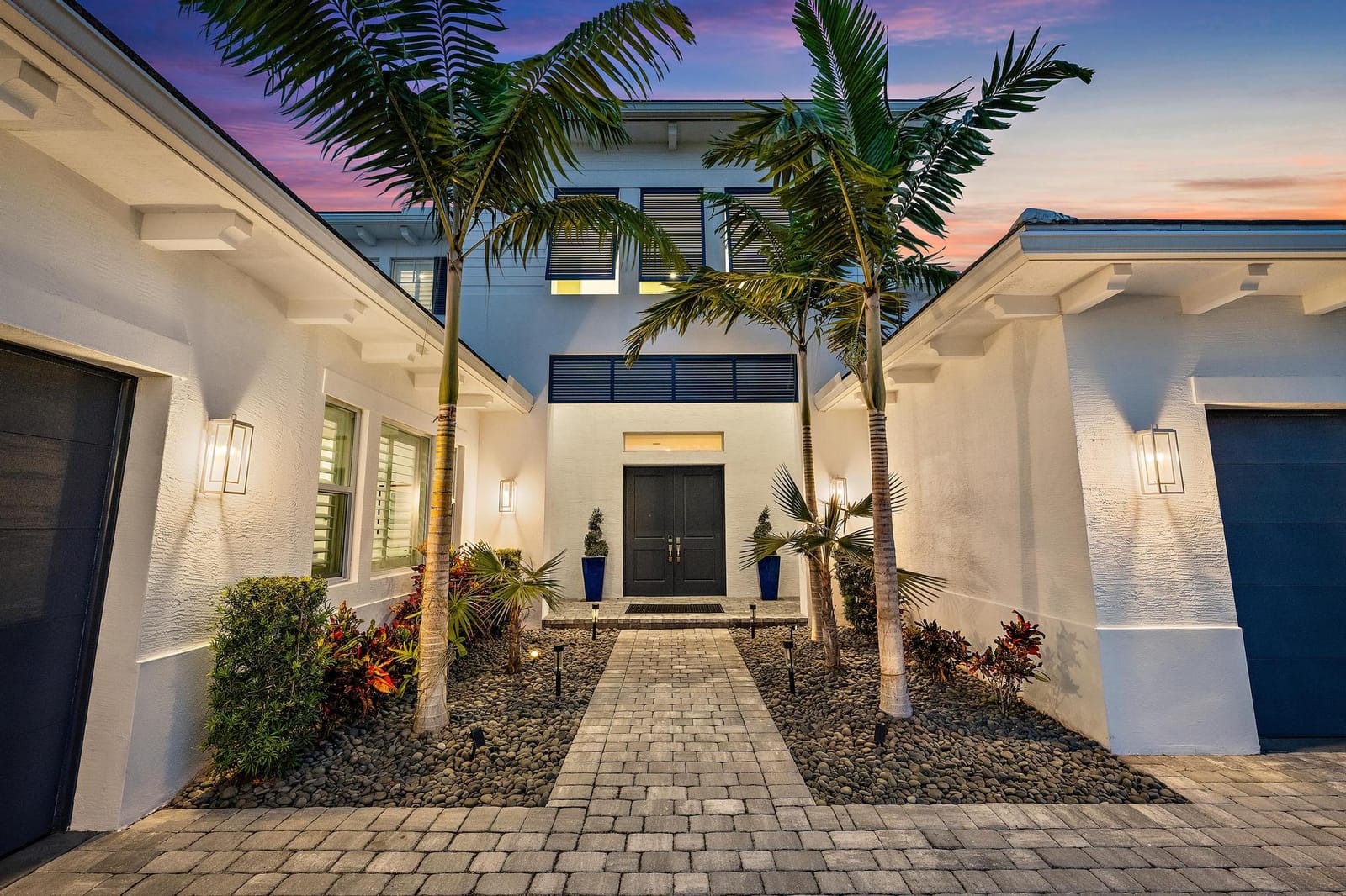 9364 Coral Isles Circle — photo 2