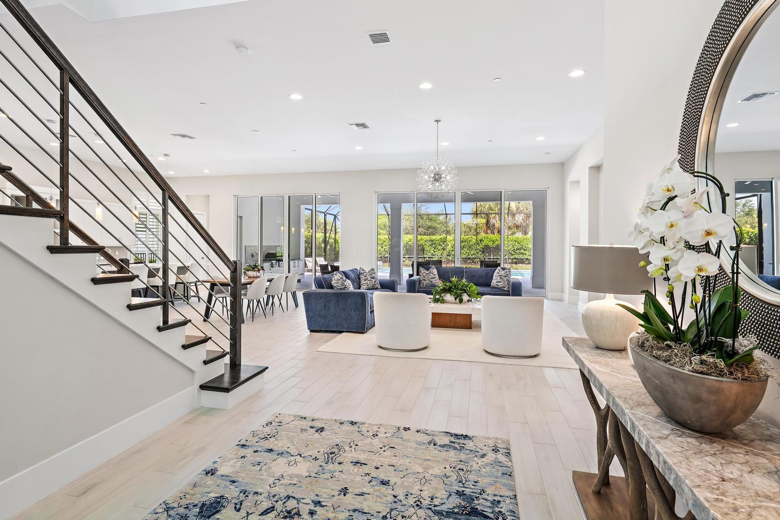 9364 Coral Isles Circle — photo 3