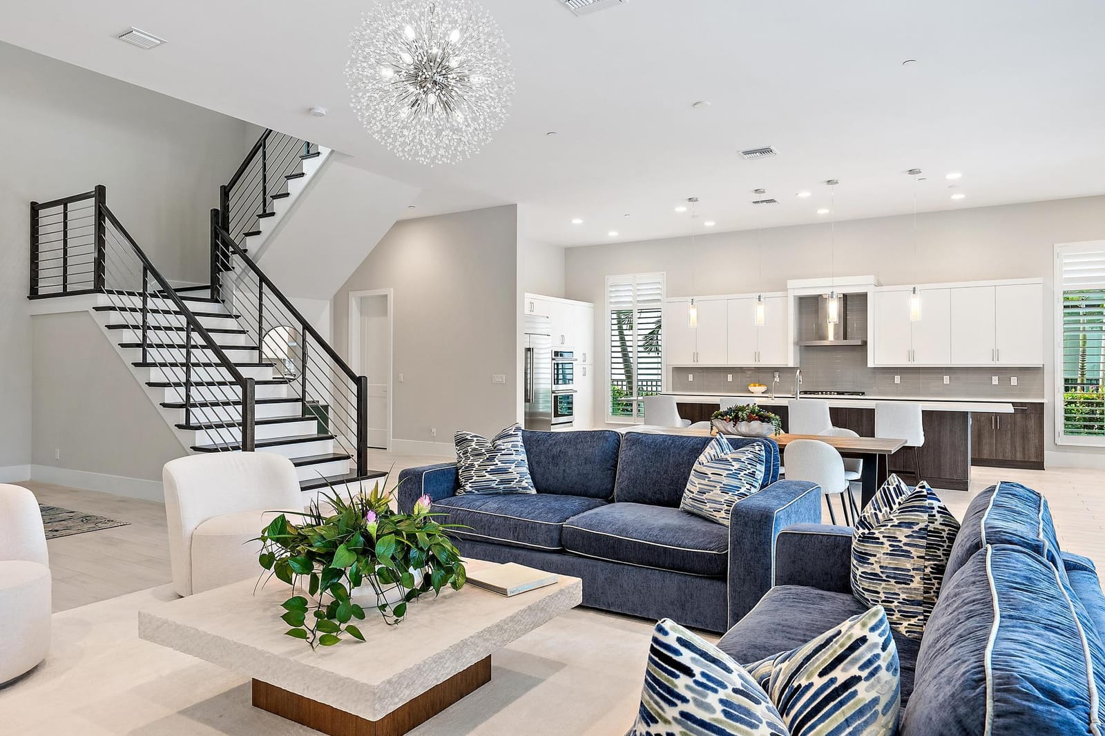 9364 Coral Isles Circle — photo 4