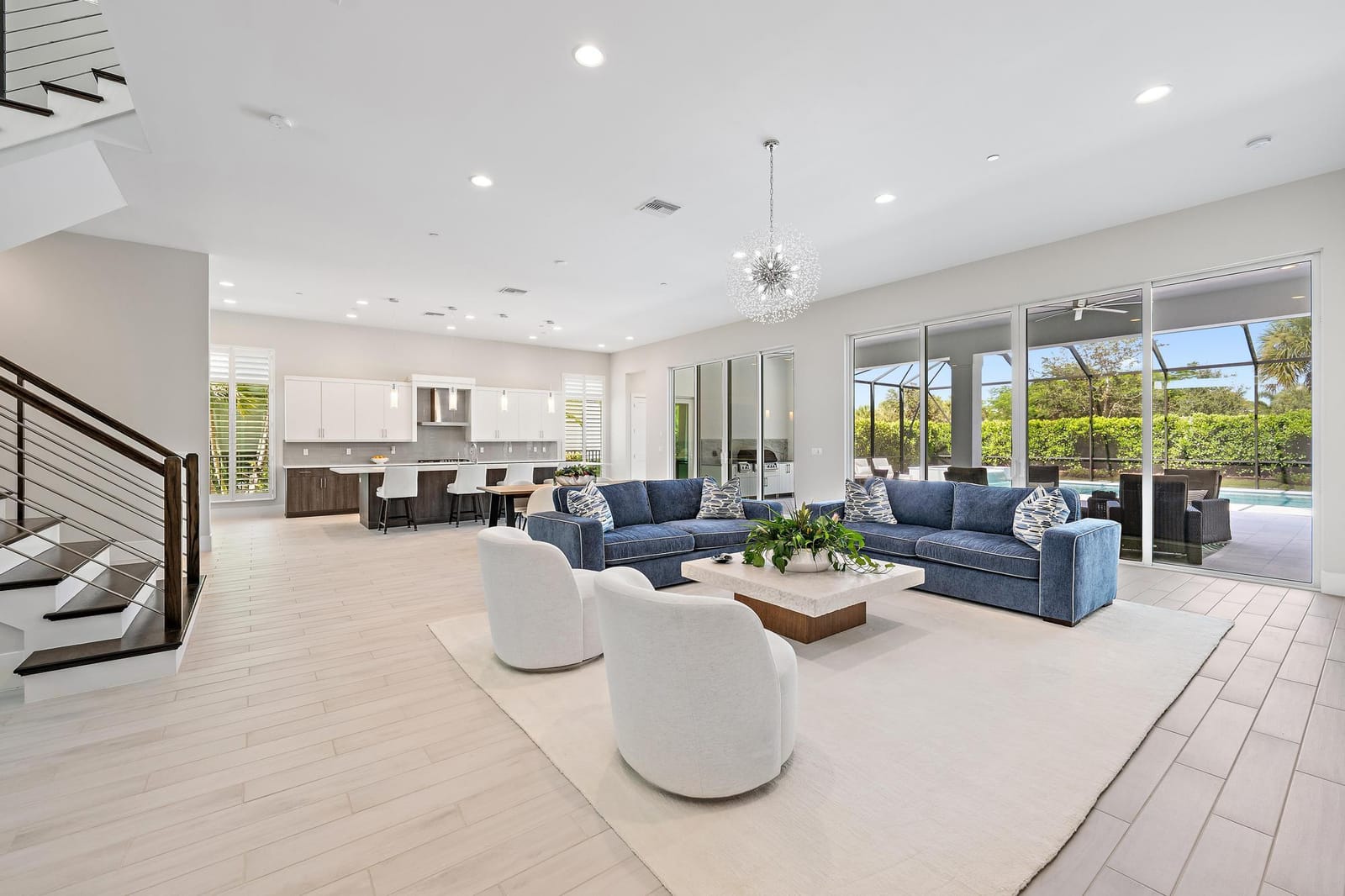 9364 Coral Isles Circle — photo 5