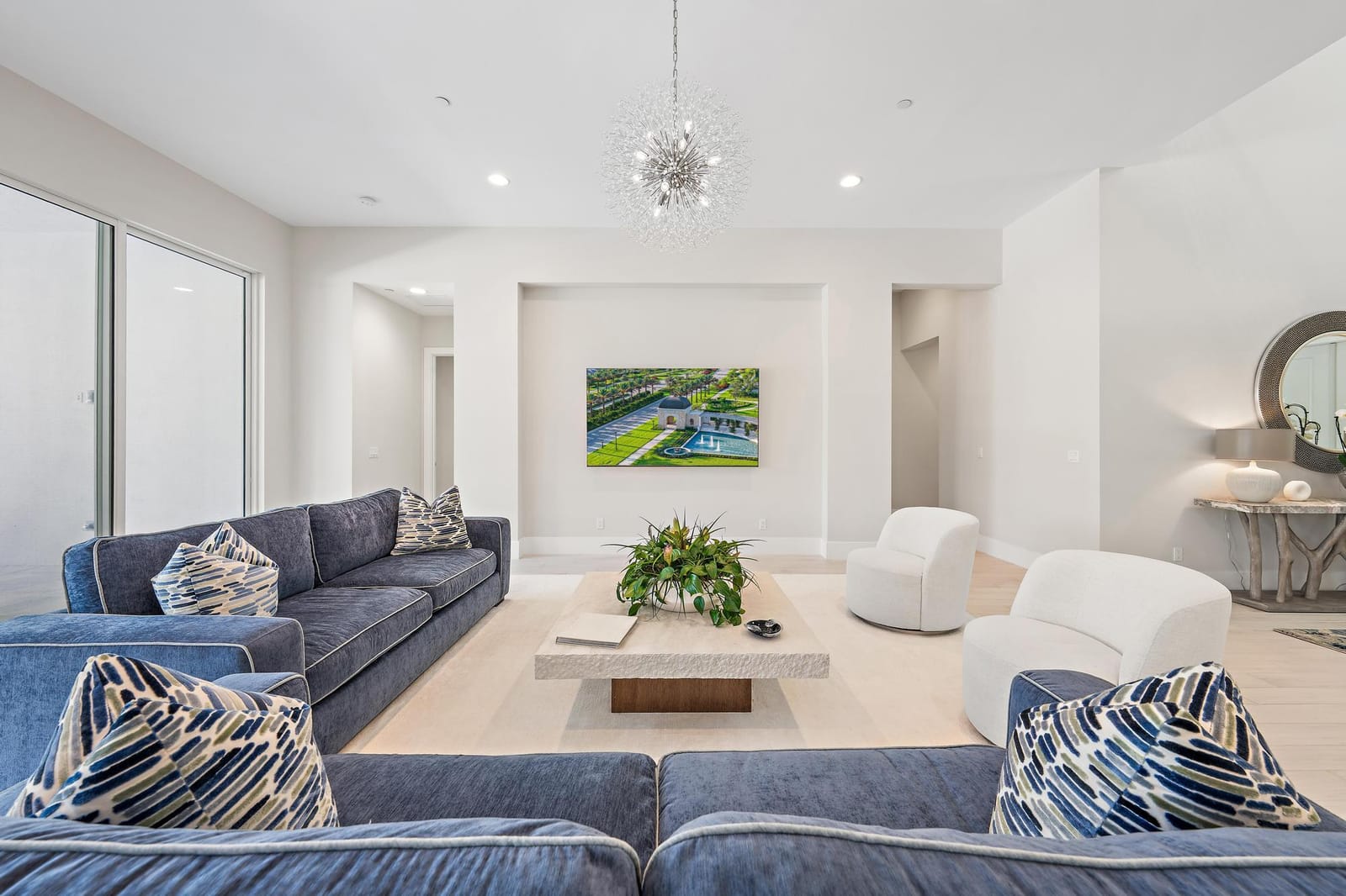 9364 Coral Isles Circle — photo 6