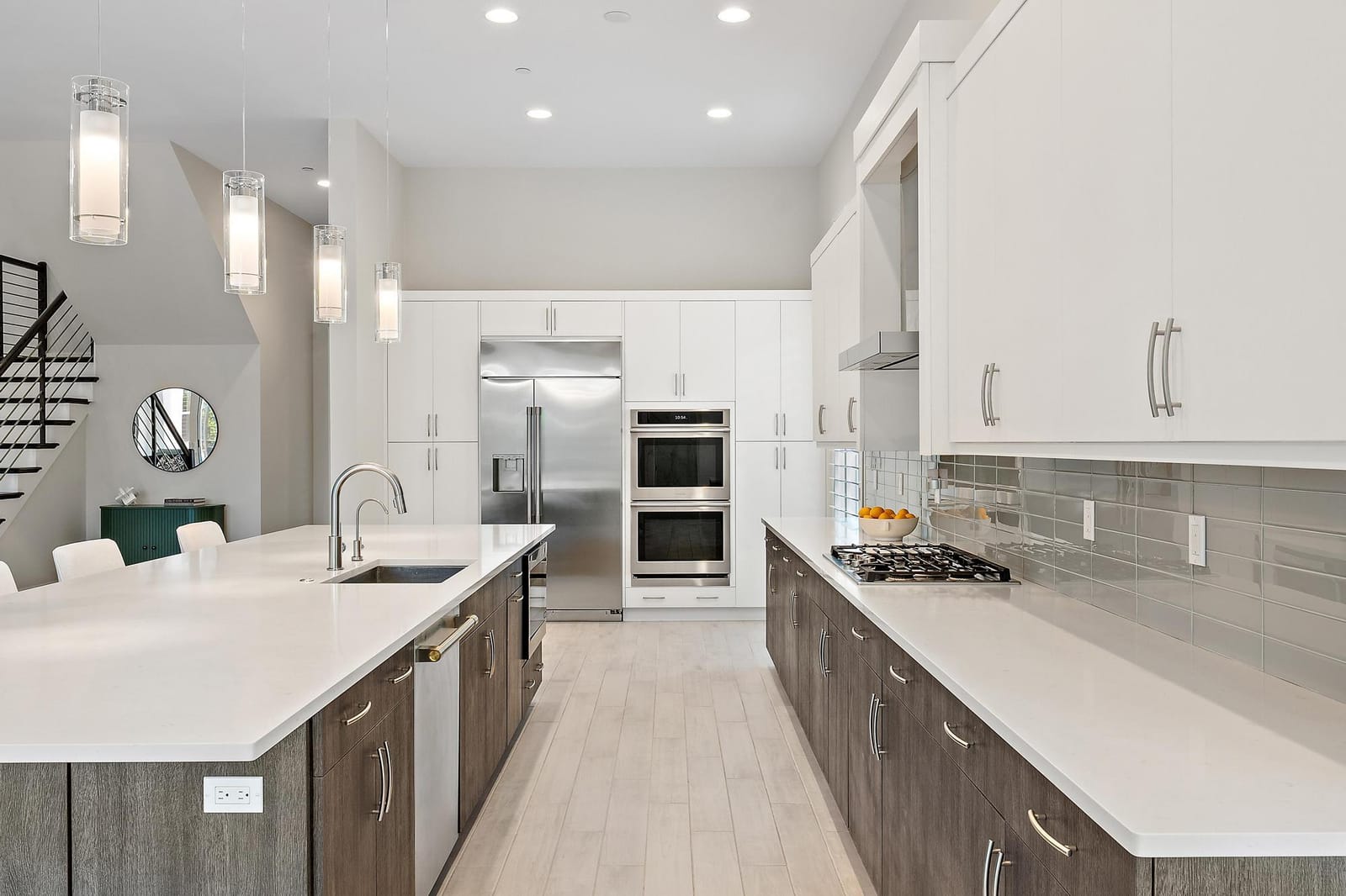 9364 Coral Isles Circle — photo 7