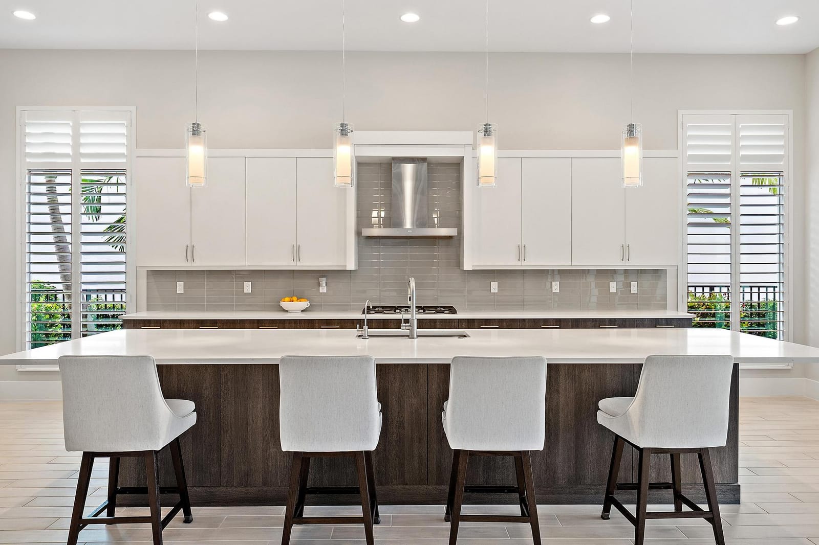 9364 Coral Isles Circle — photo 8