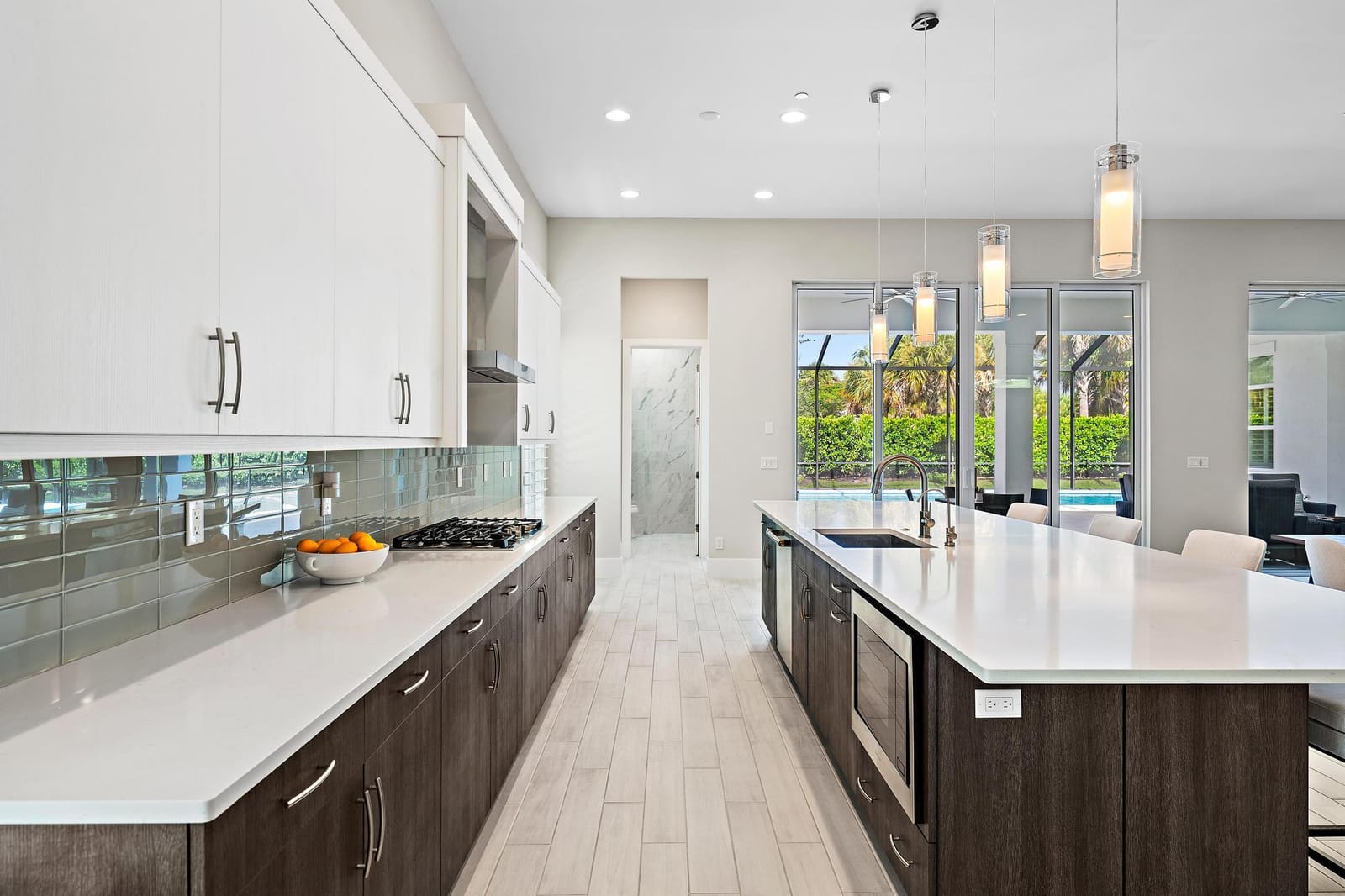 9364 Coral Isles Circle — photo 9