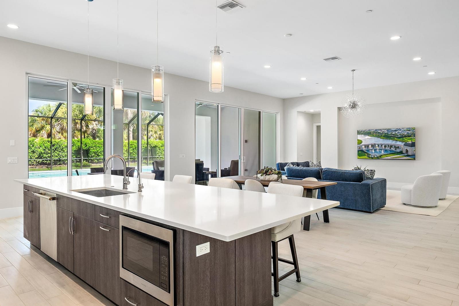 9364 Coral Isles Circle — photo 10