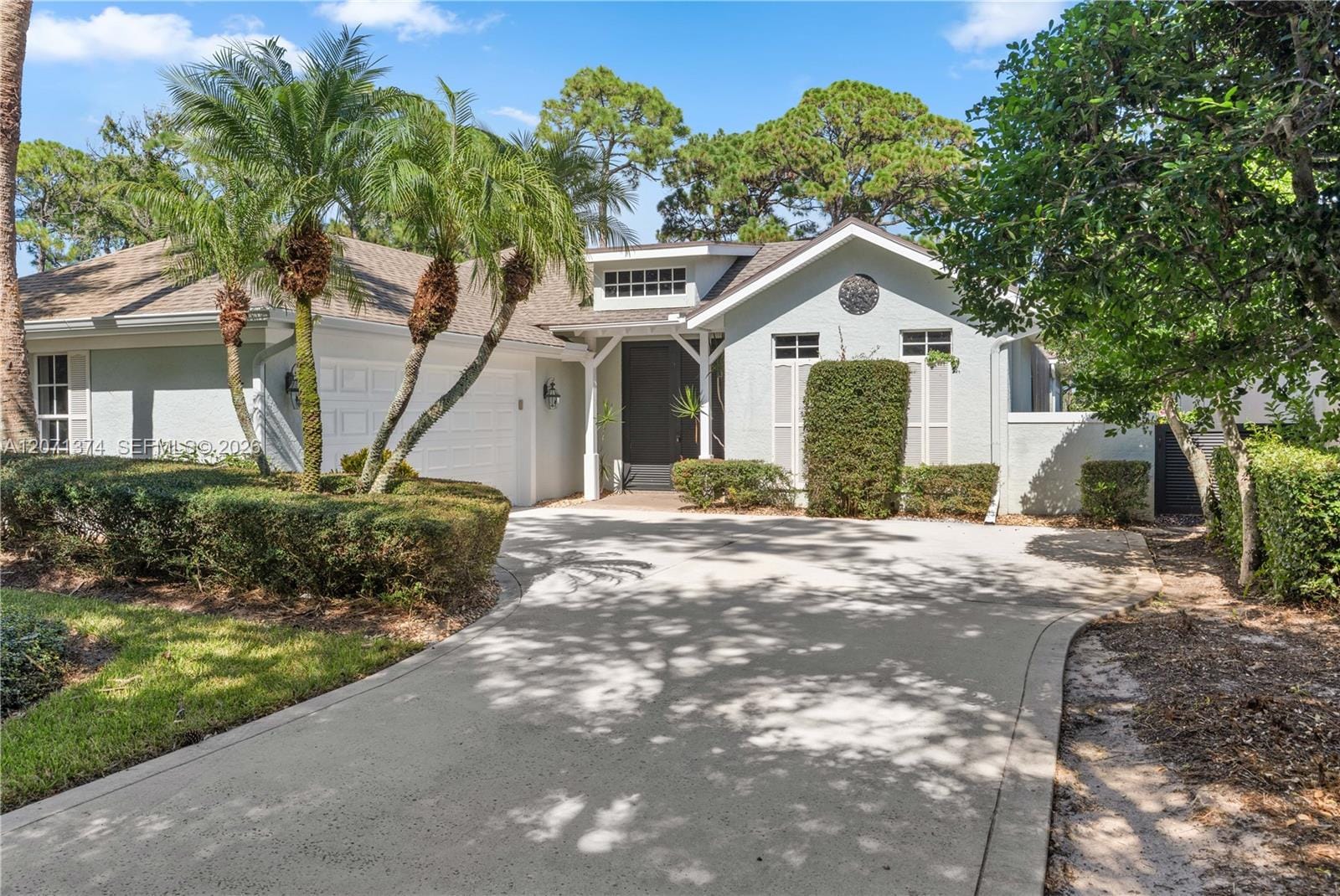 1018 SW Carolina Circle SW, Vero Beach, FL 32962