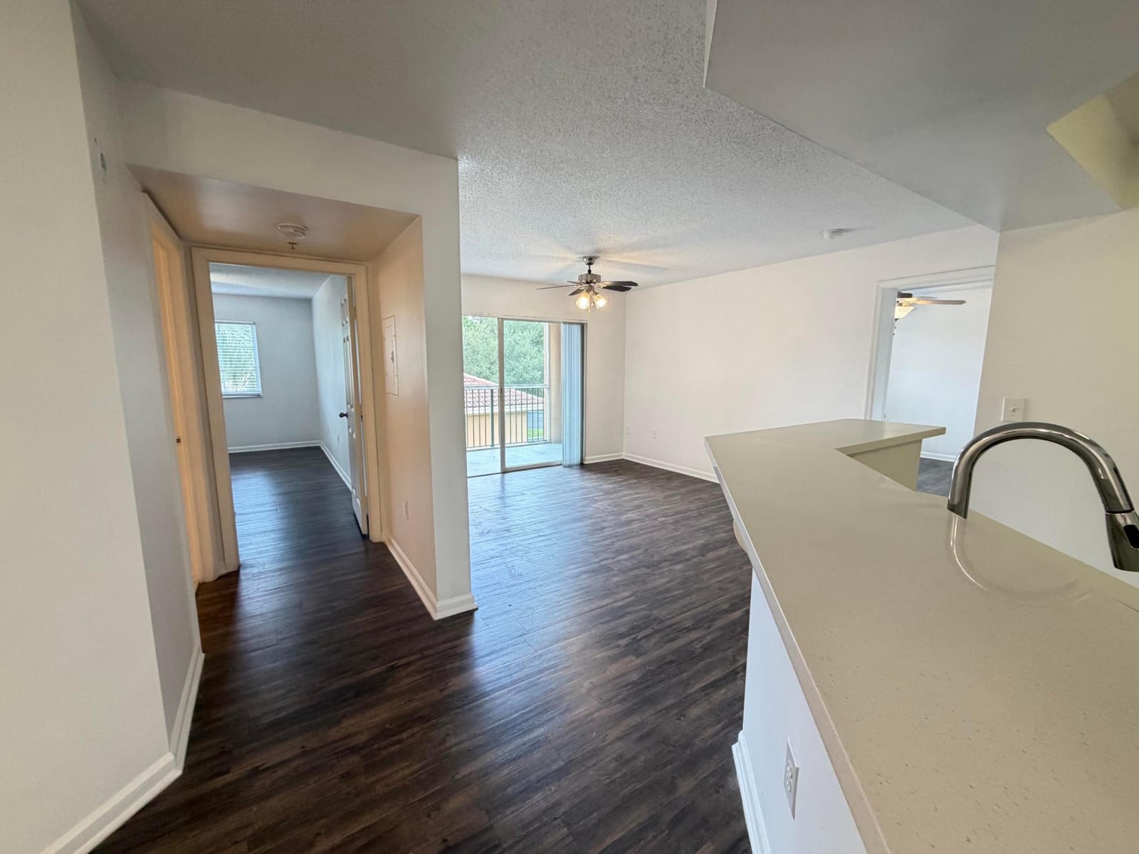 3708 NW ADRIATIC Lane 201, Jensen Beach, FL 34957 photo 3