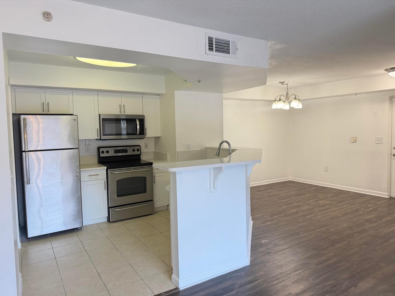 3708 NW ADRIATIC Lane 201, Jensen Beach, FL 34957 photo 4