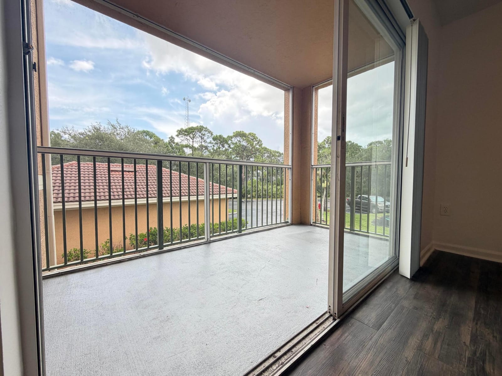 3708 NW ADRIATIC Lane 201, Jensen Beach, FL 34957 photo 5
