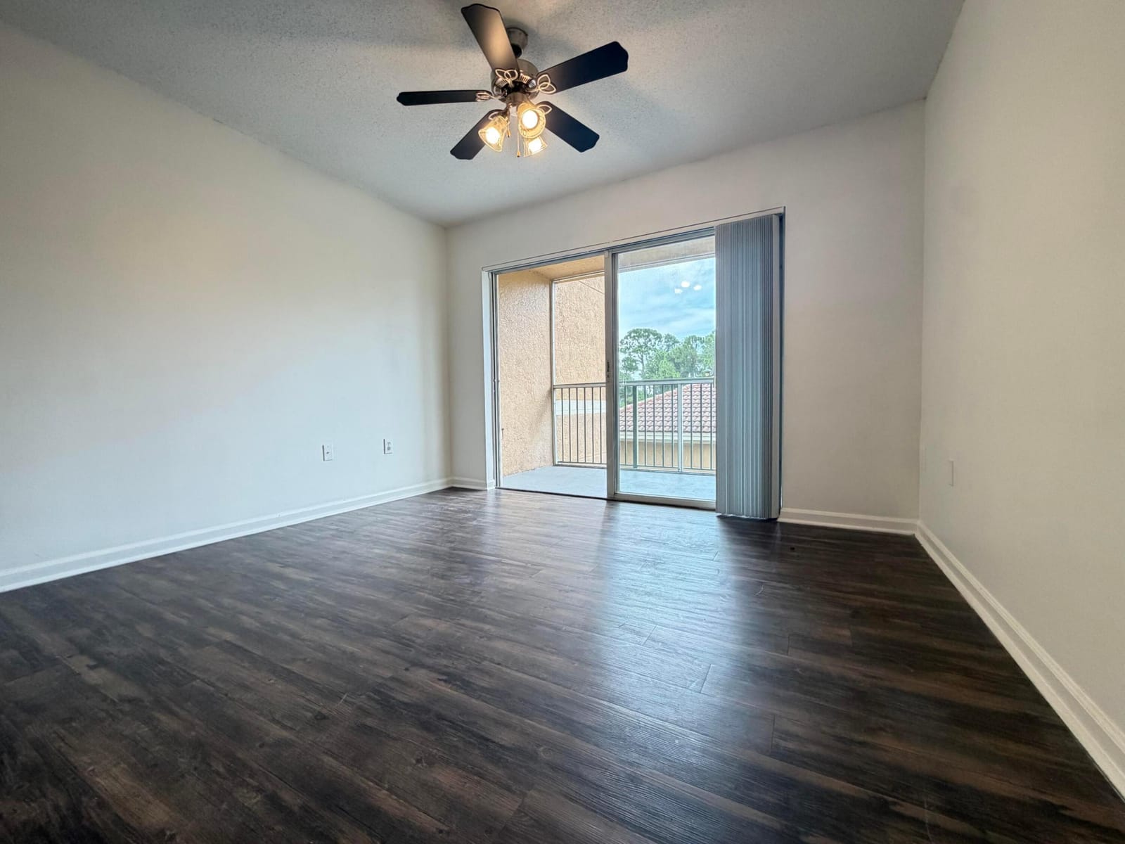 3708 NW ADRIATIC Lane 201, Jensen Beach, FL 34957 photo 6