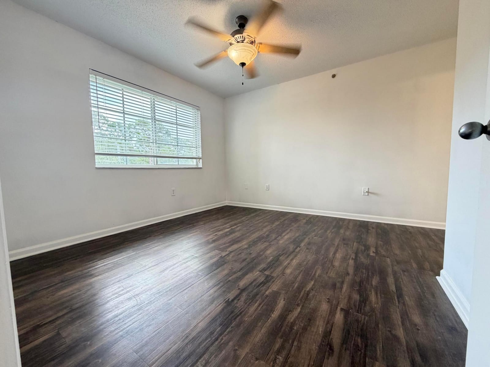 3708 NW ADRIATIC Lane 201, Jensen Beach, FL 34957 photo 7