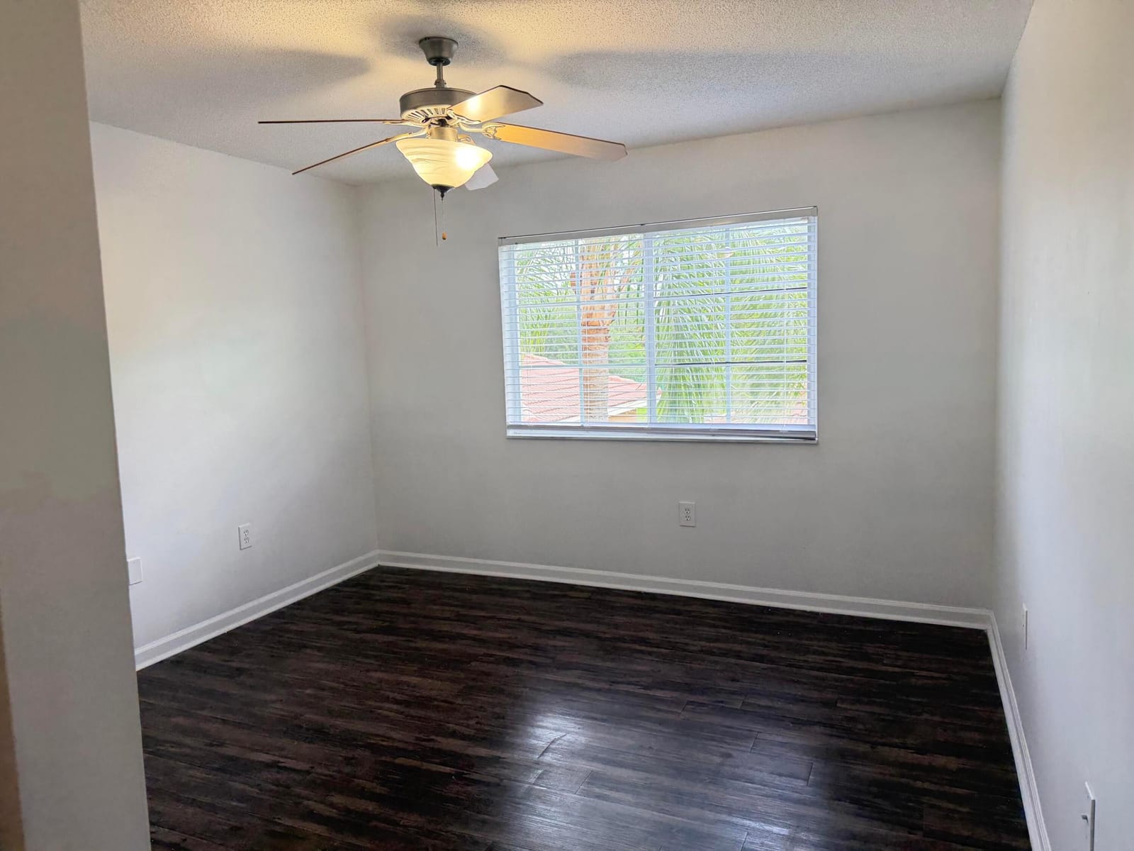 3708 NW ADRIATIC Lane 201, Jensen Beach, FL 34957 photo 8