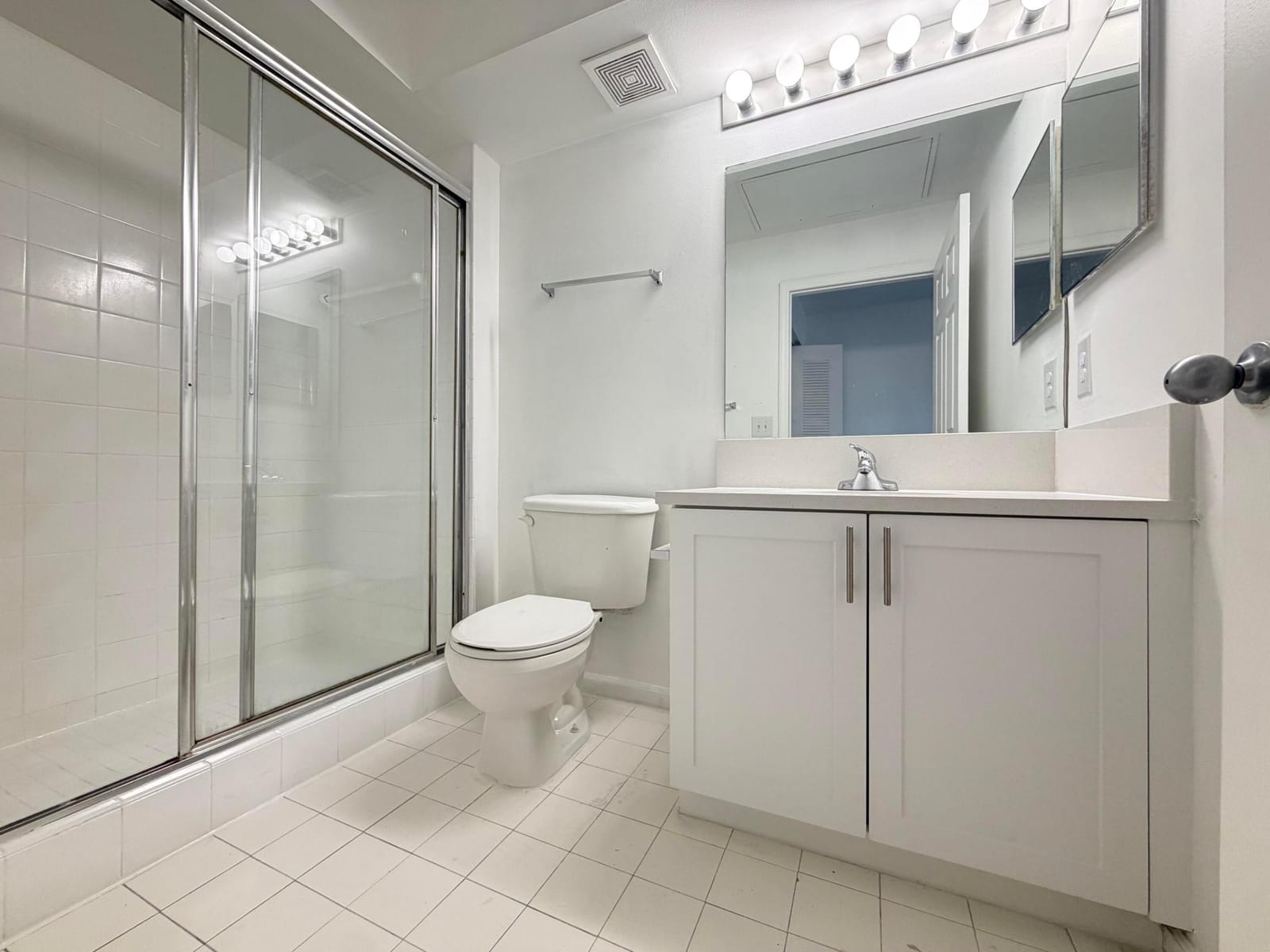 3708 NW ADRIATIC Lane 201, Jensen Beach, FL 34957 photo 9