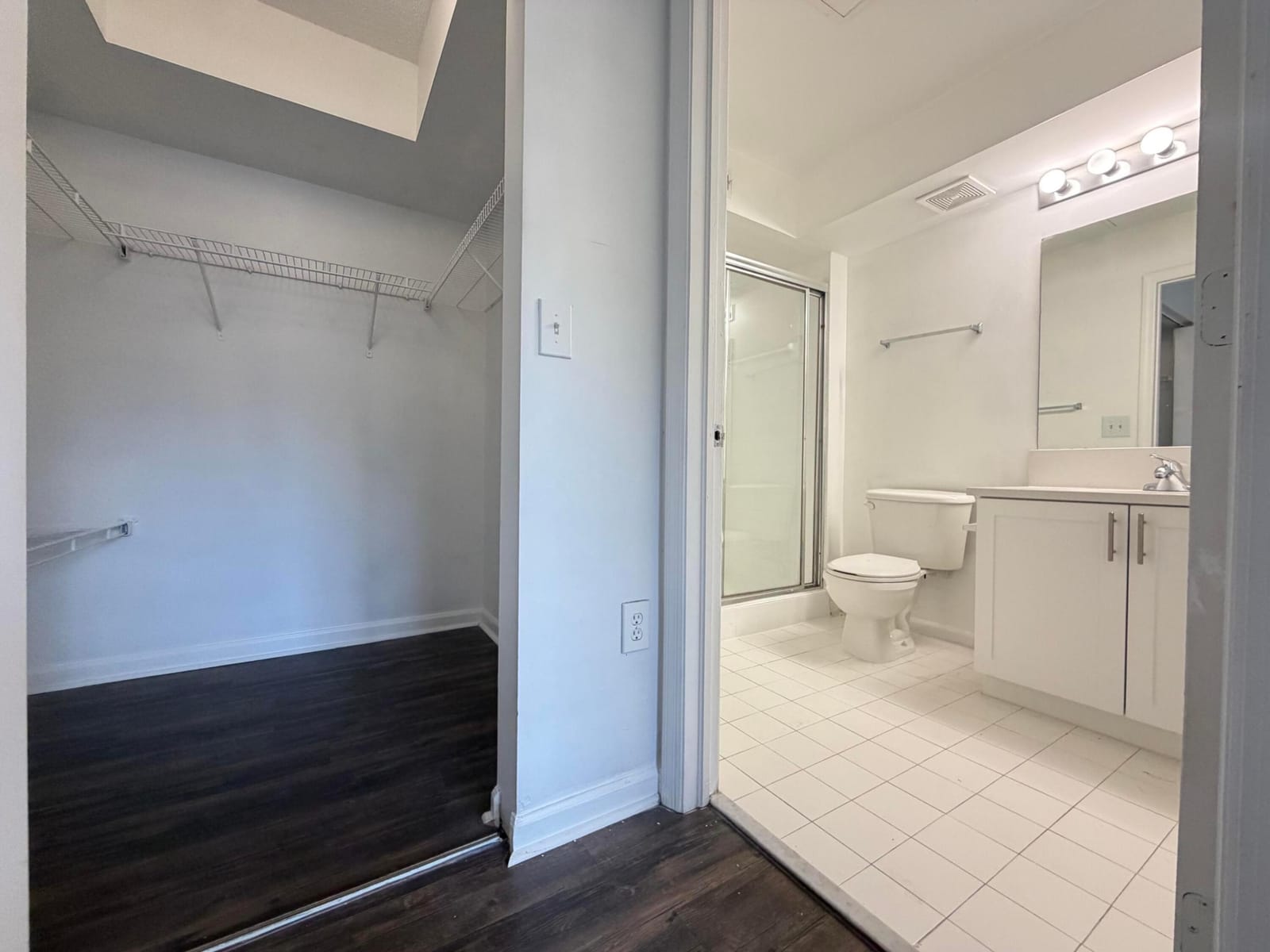3708 NW ADRIATIC Lane 201, Jensen Beach, FL 34957 photo 10